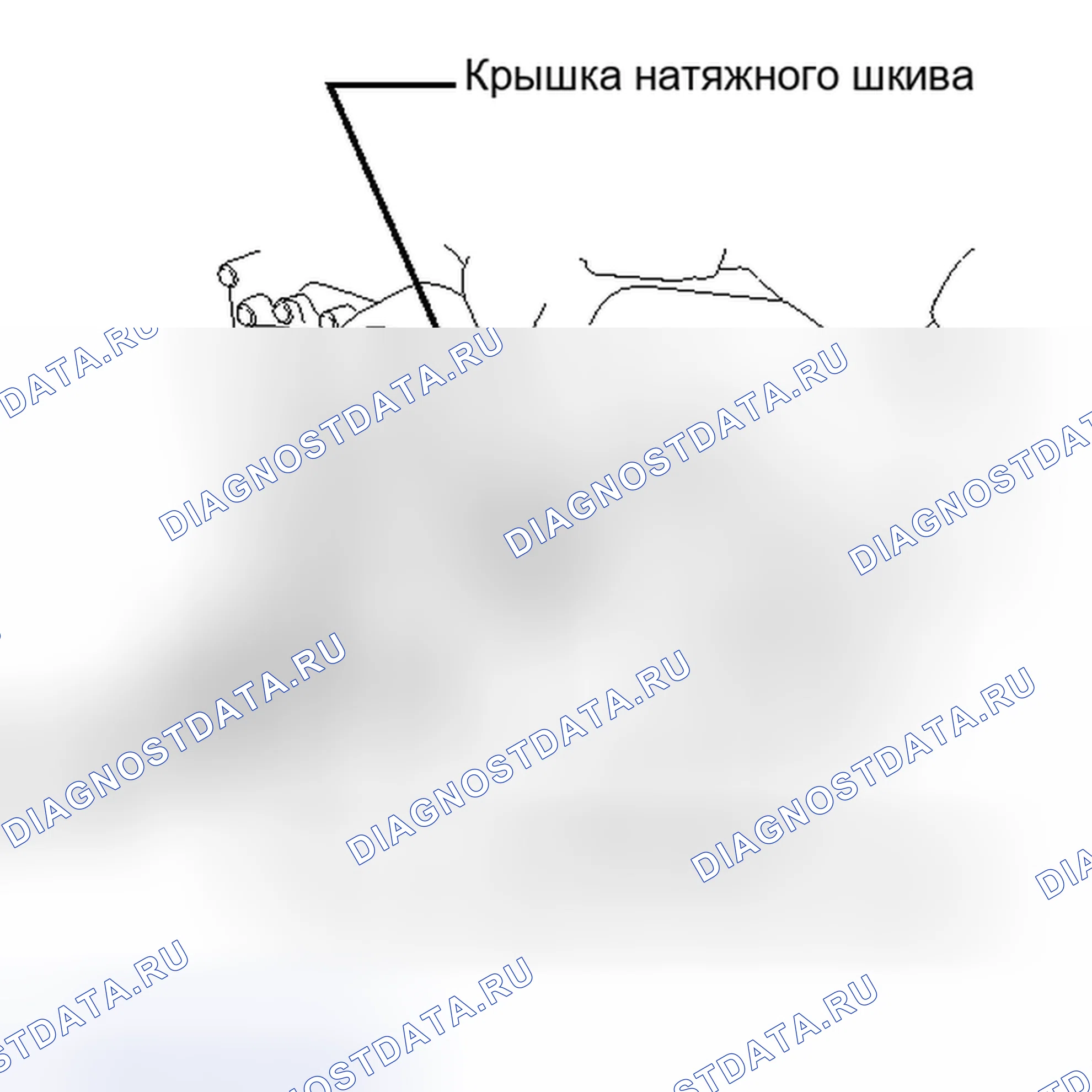 Рис. 40. Toyota Highlander II