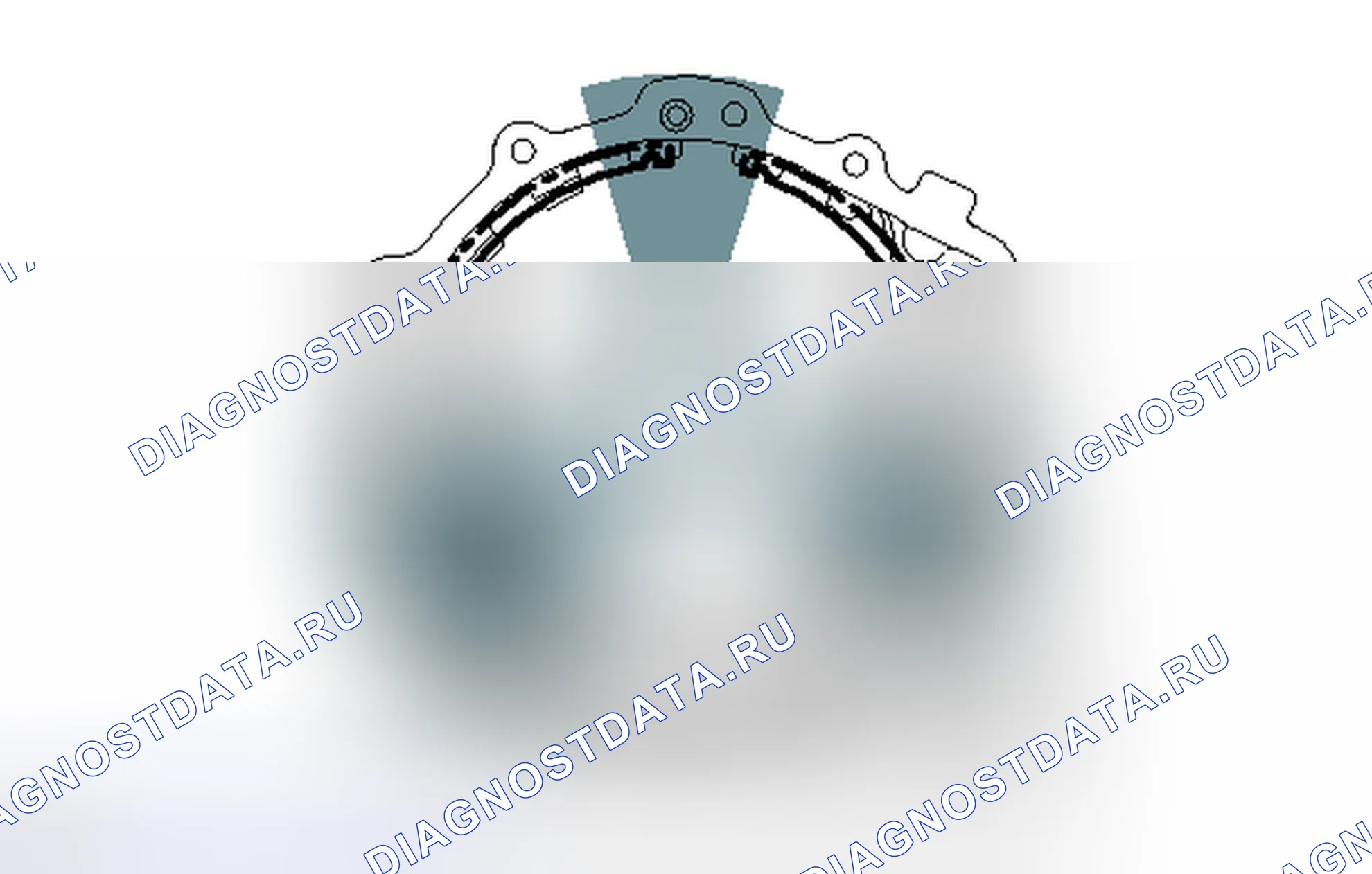 Рис. 356. Kia Soul II