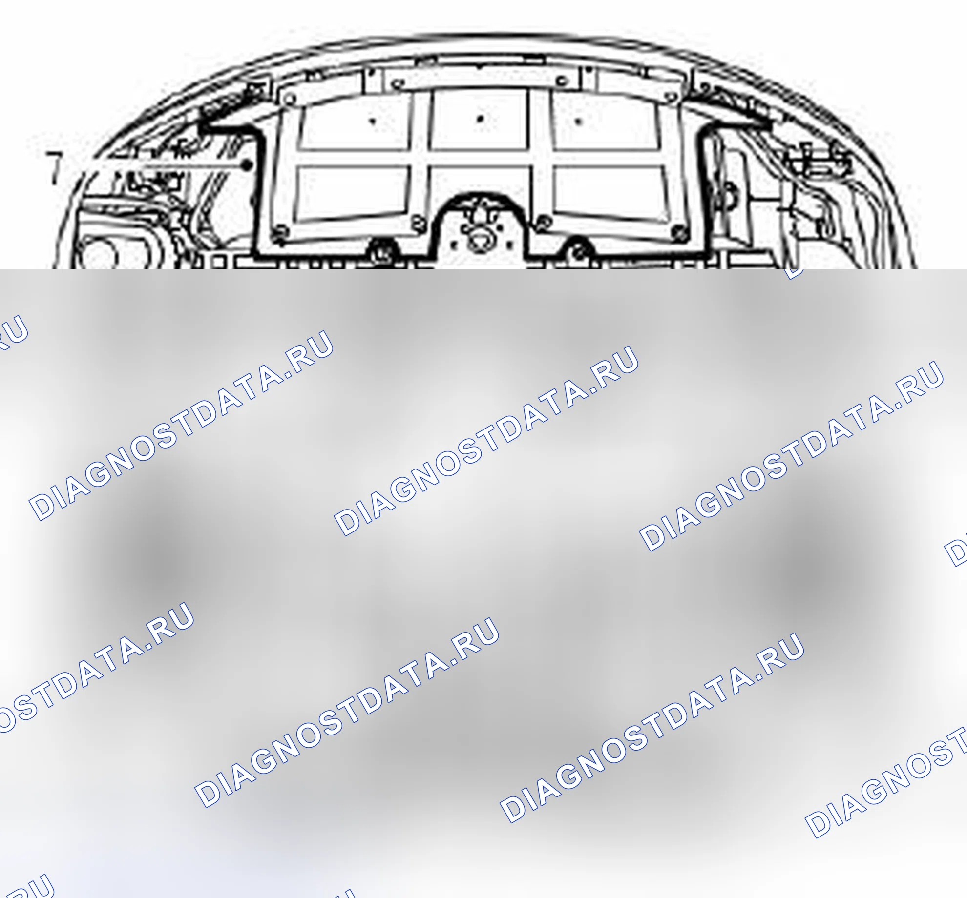 Рис. 198. Kia Picanto III