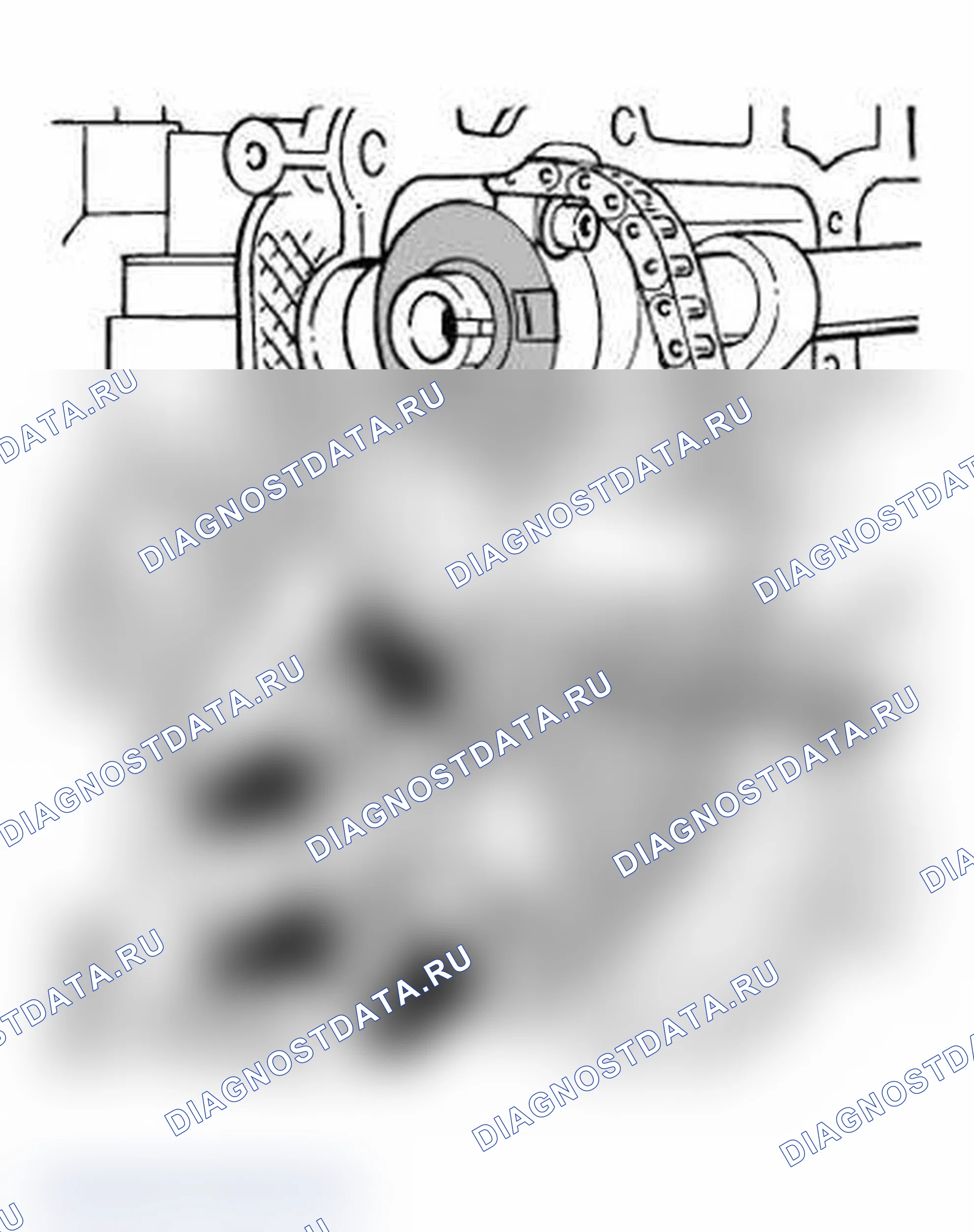 Рис. 56. Porsche Boxster S 986