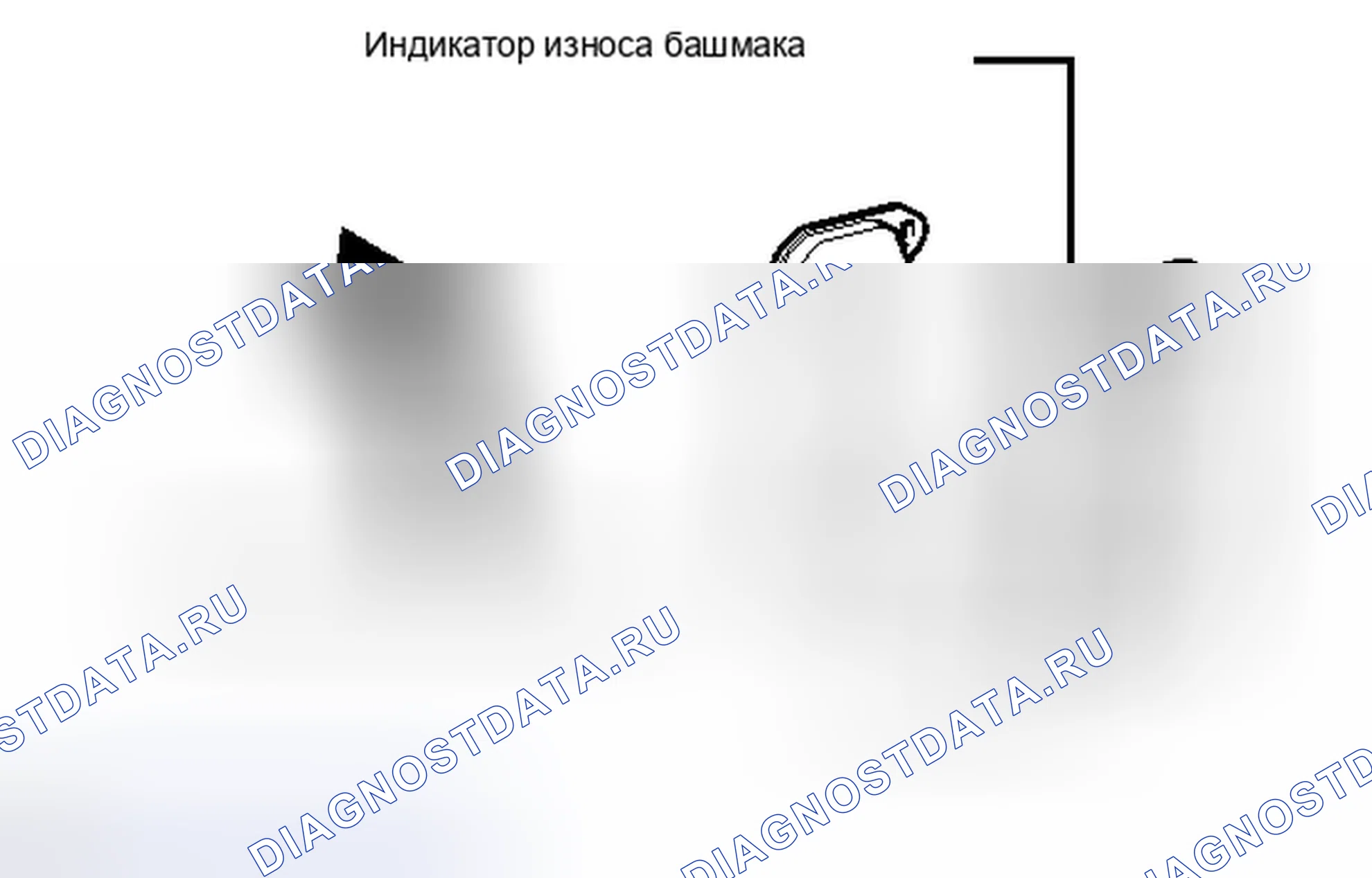 Рис. 60. Lexus IS F I