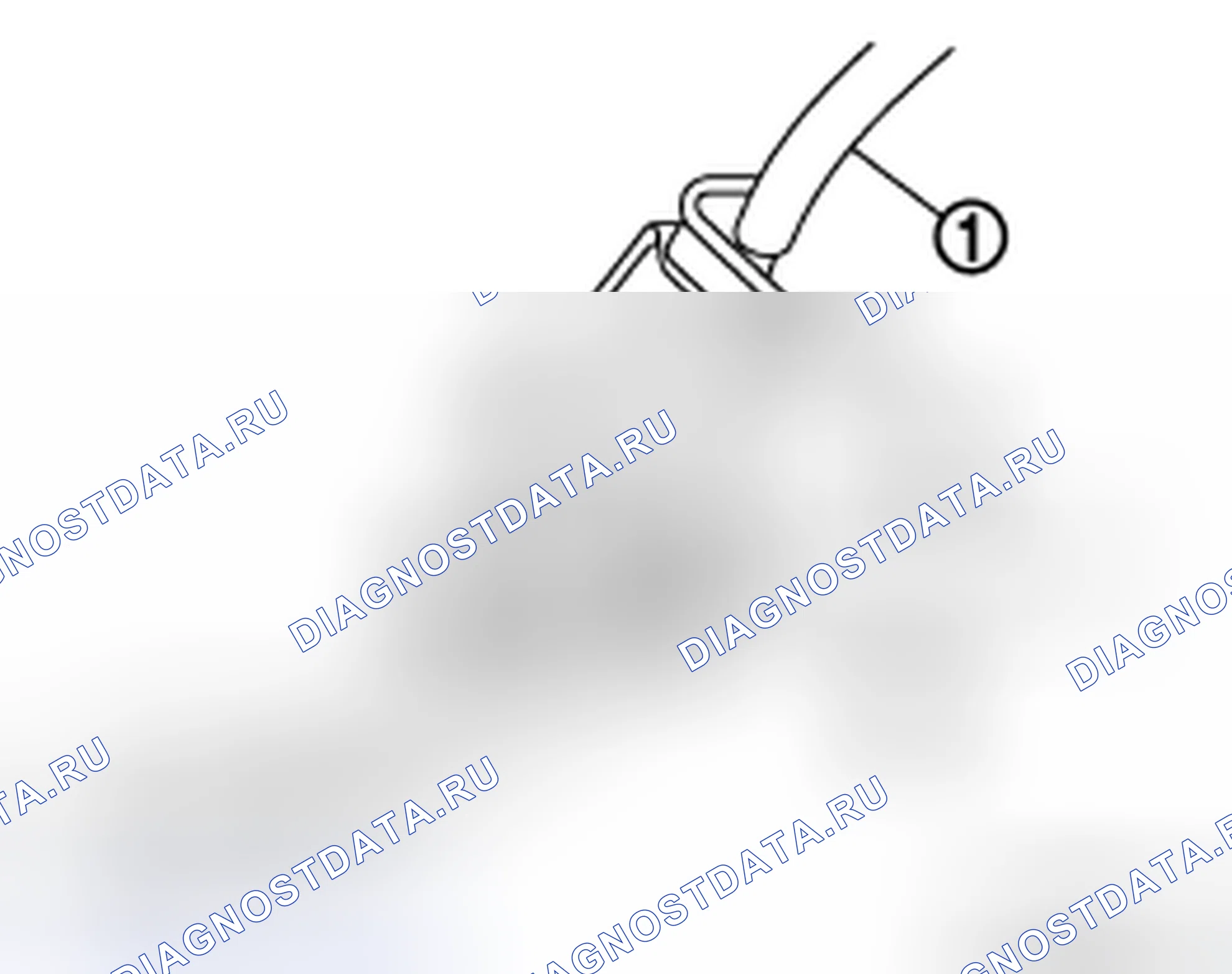 Рис. 63. BMW 4 серия F32/F33 рестайлинг