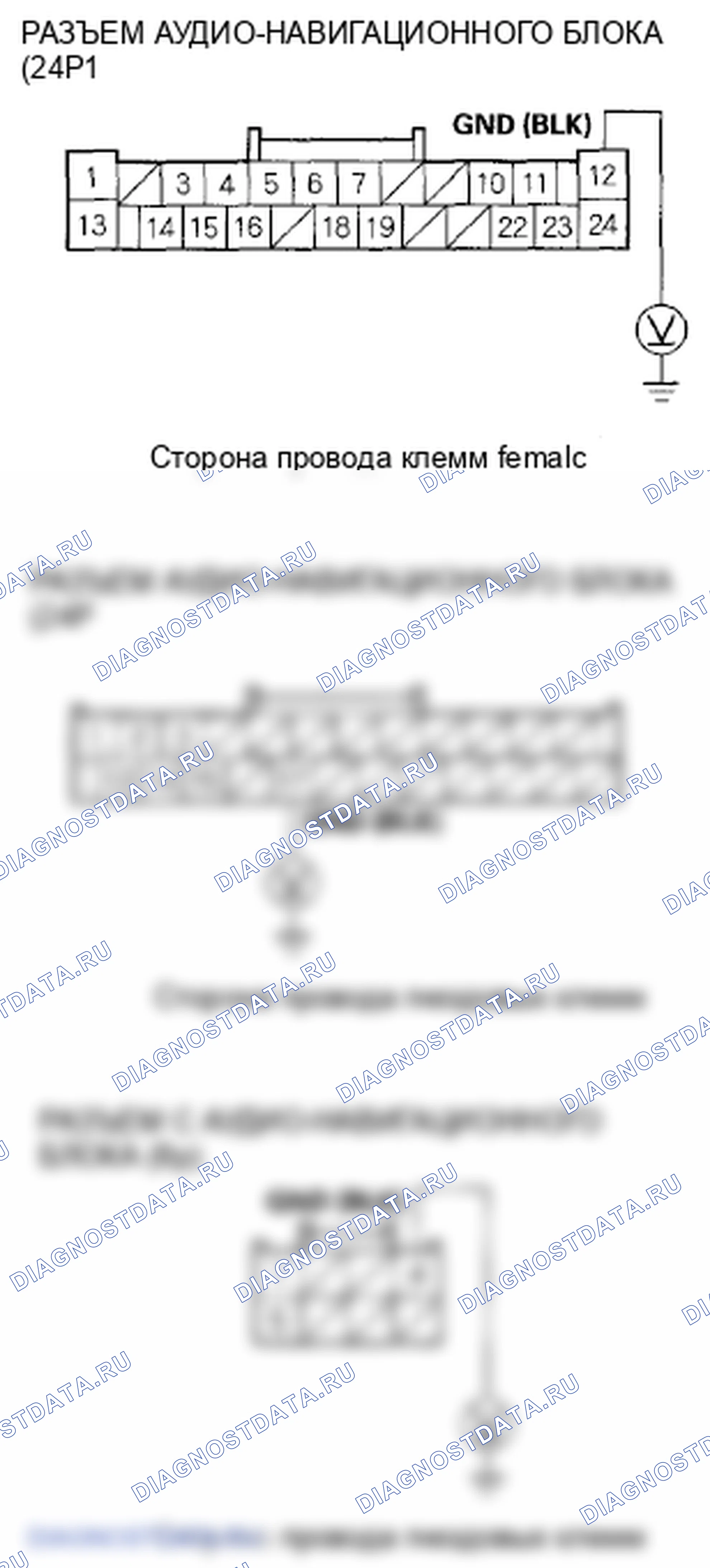 Рис. 52. Honda Fit GE