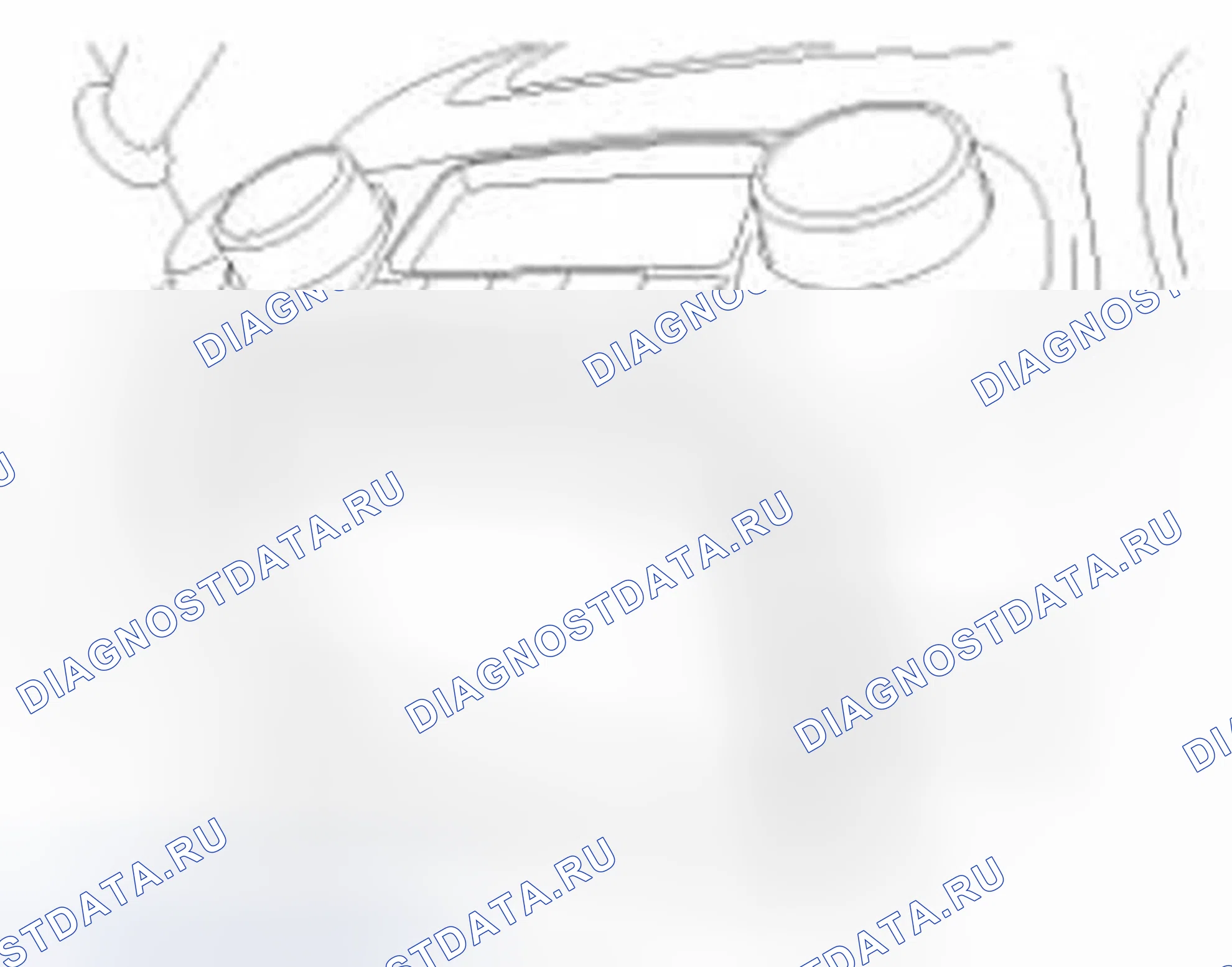 Рис. 72. Hyundai Tucson II