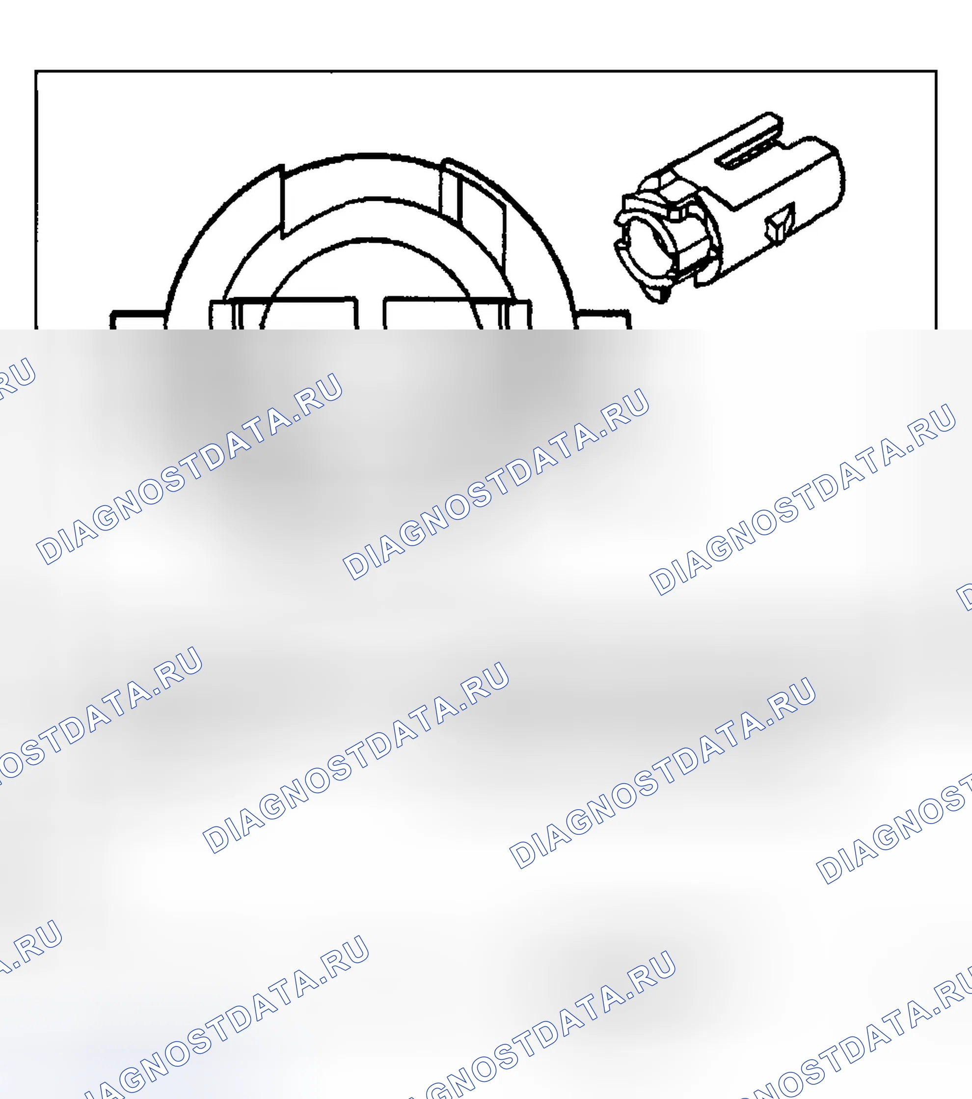 Рис. 112. Chevrolet Silverado 1500 HD 
