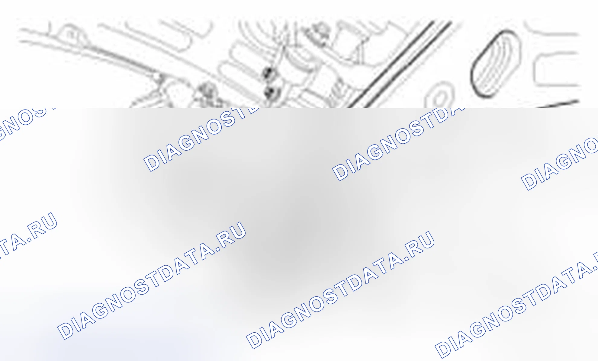 Рис. 28. Haval Beast (Shenshou) I