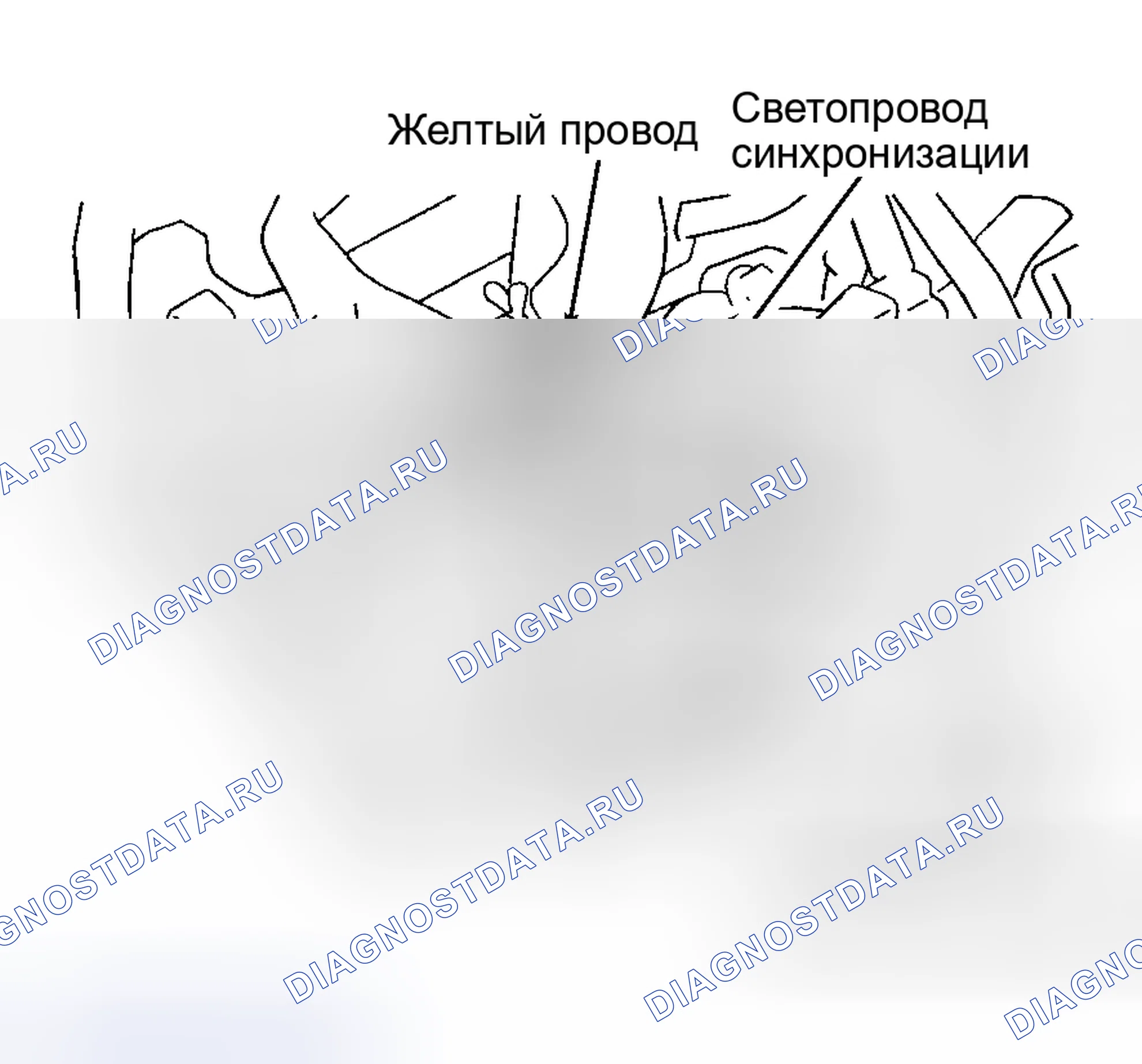 Рис. 30: LS400 и SC400. Haval H9 I