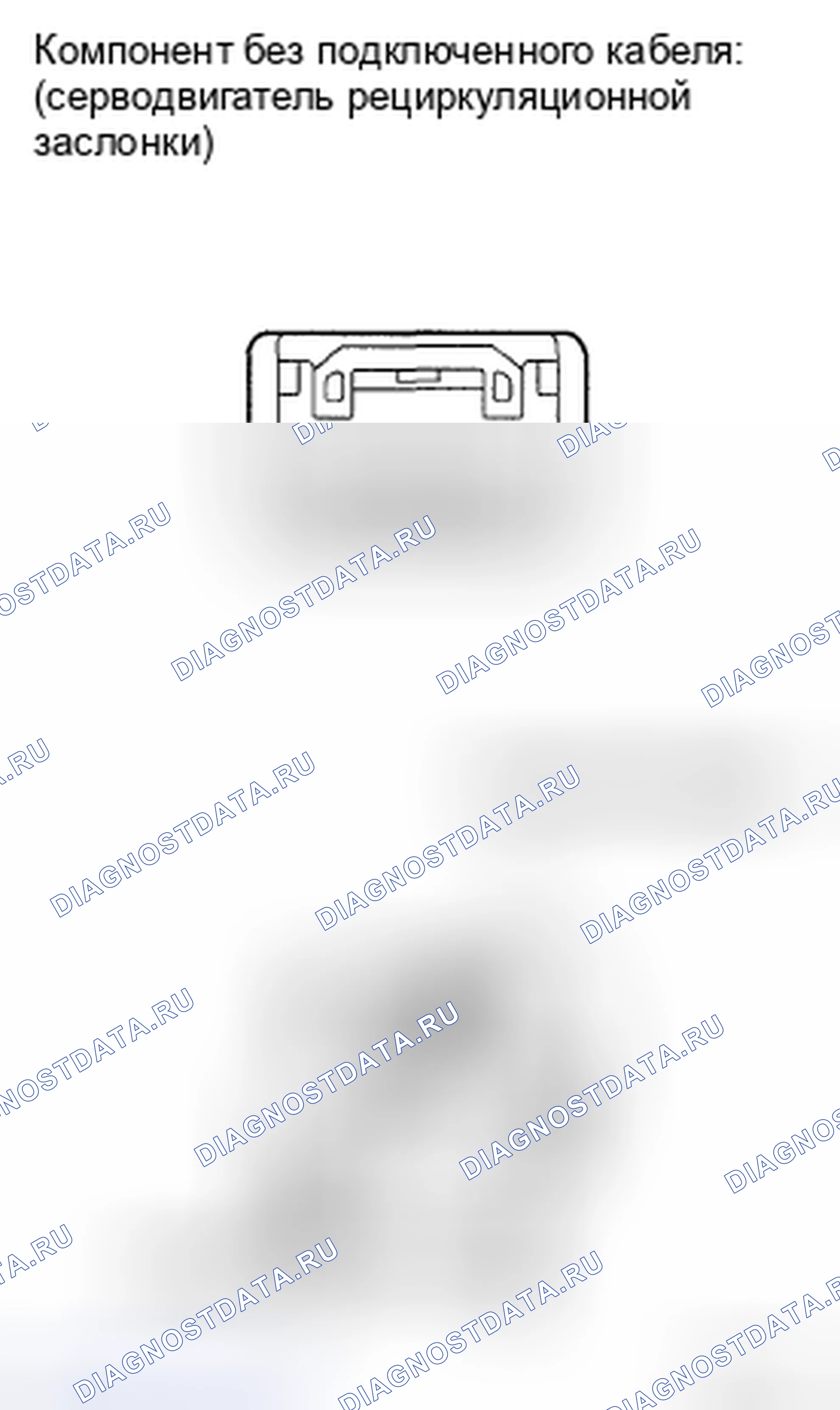 Рис. 42. Kia Soul II рестайлинг