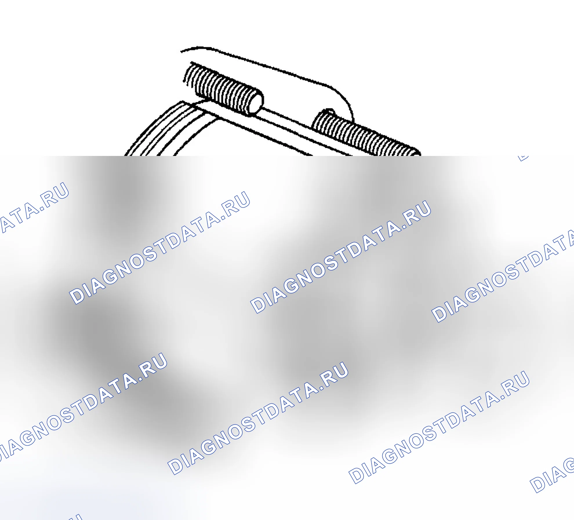 Рис. 177. Chevrolet Silverado 2500 