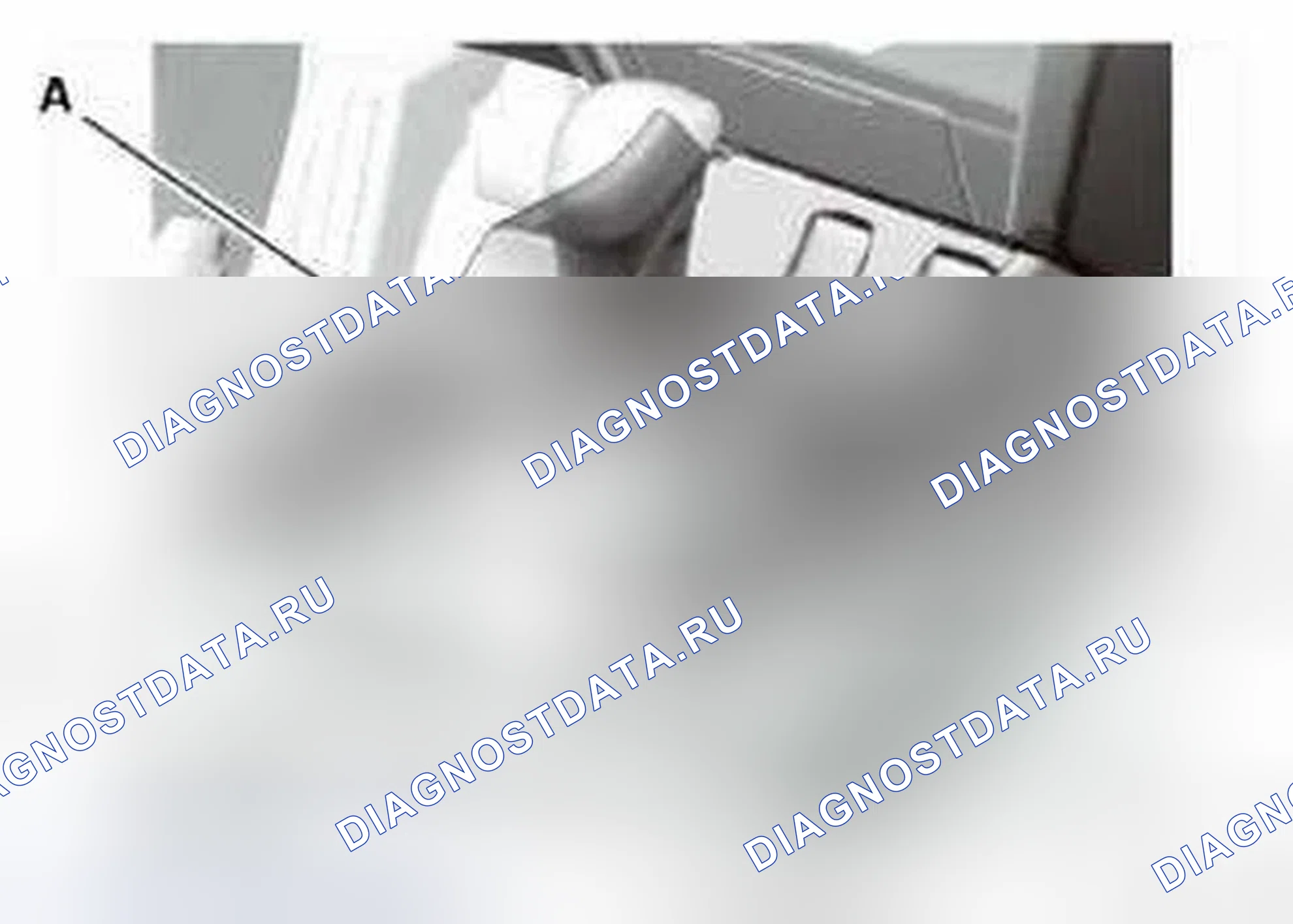 Рис. 391. Honda Civic IX
