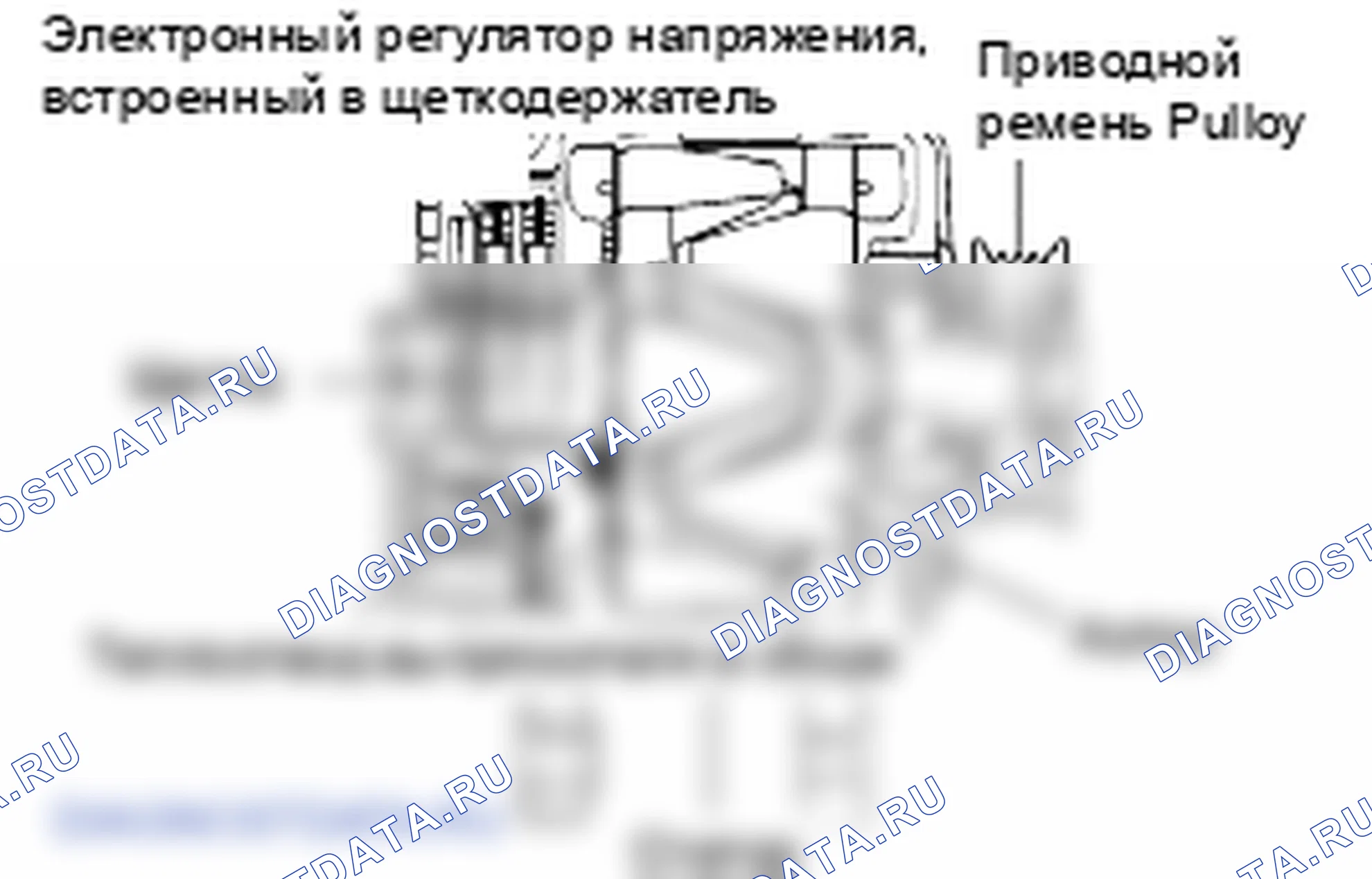 Общая информация. Hyundai Atos MX