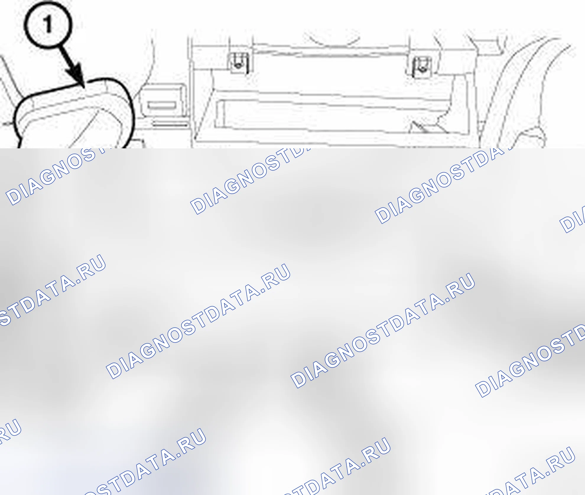 Рис. 41. FIAT 500 II