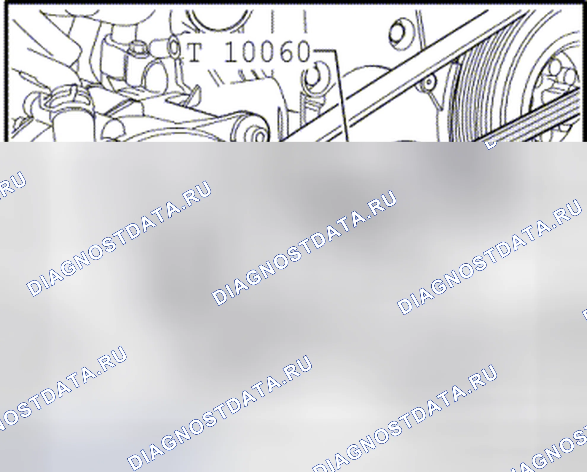 Рис. 348. Volkswagen Touareg I
