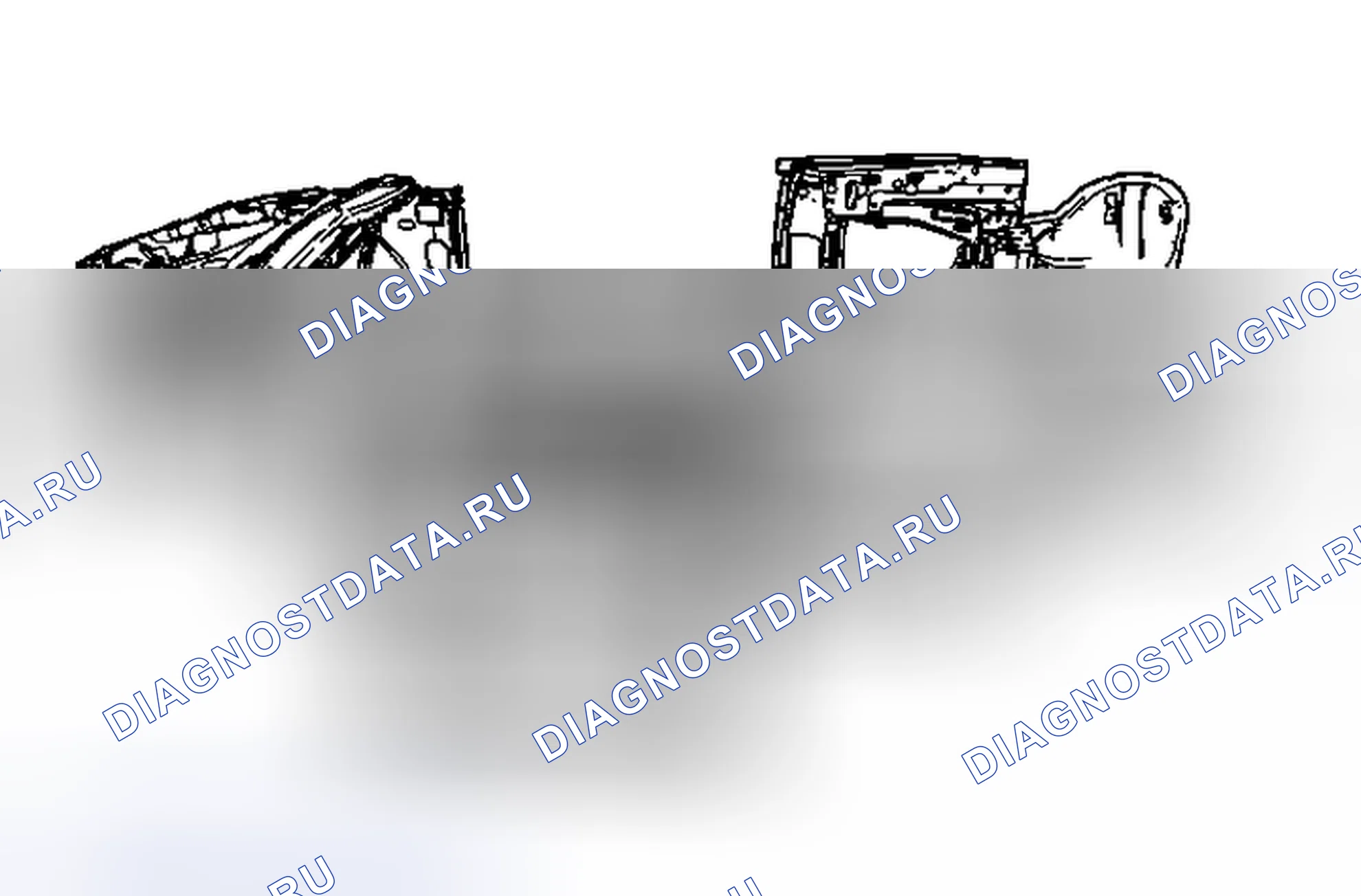 Рис. 106. Pontiac G6 I