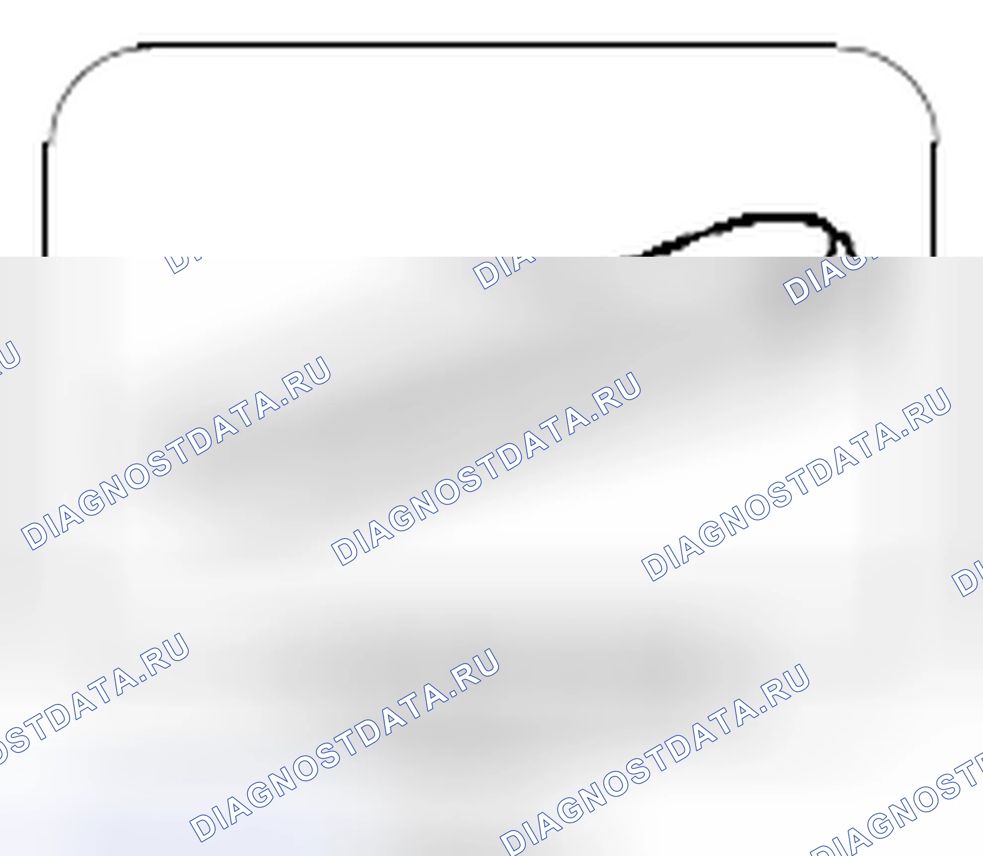 Рис. 31. Kia Soul I