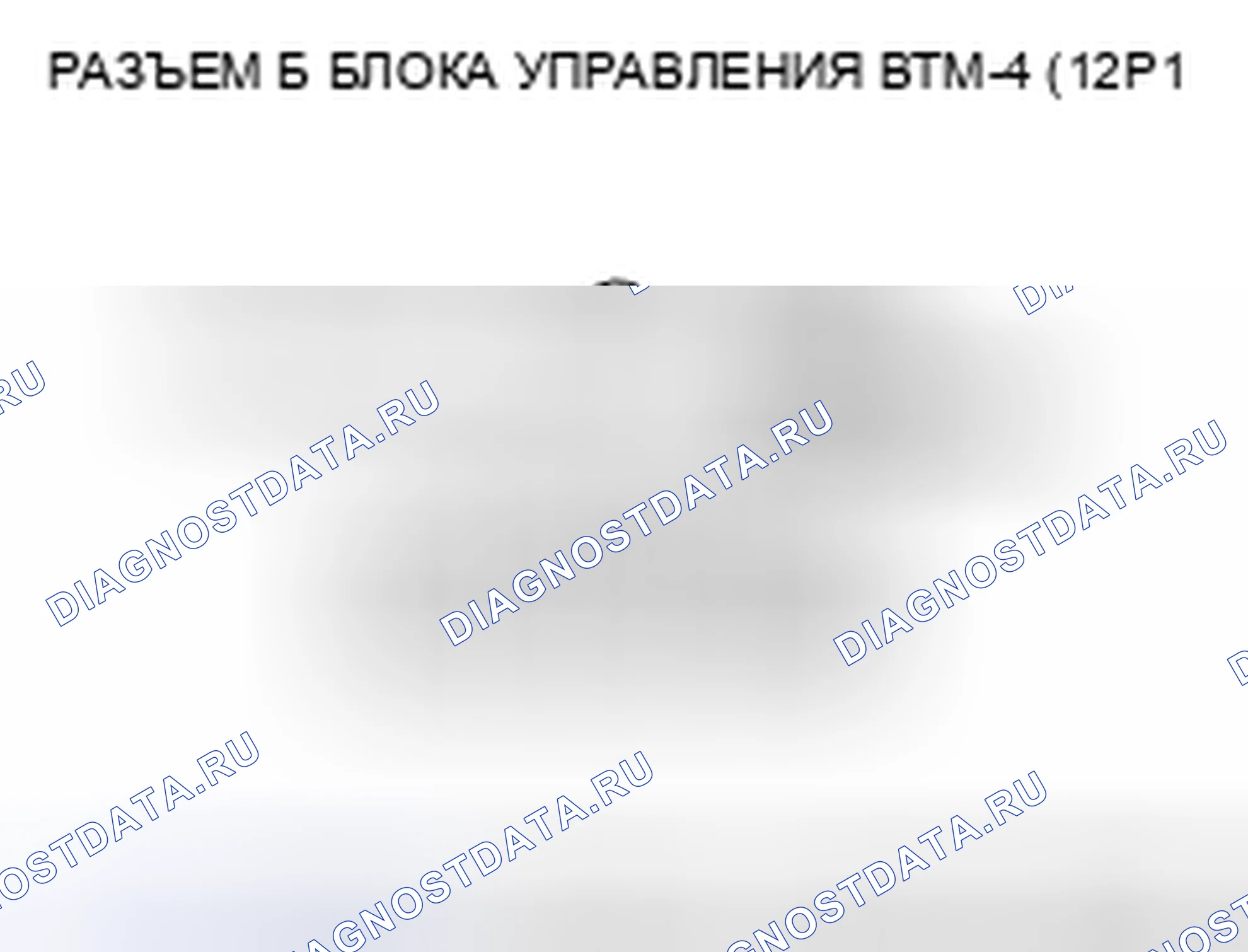 Рис. 47. Honda Pilot I рестайлинг