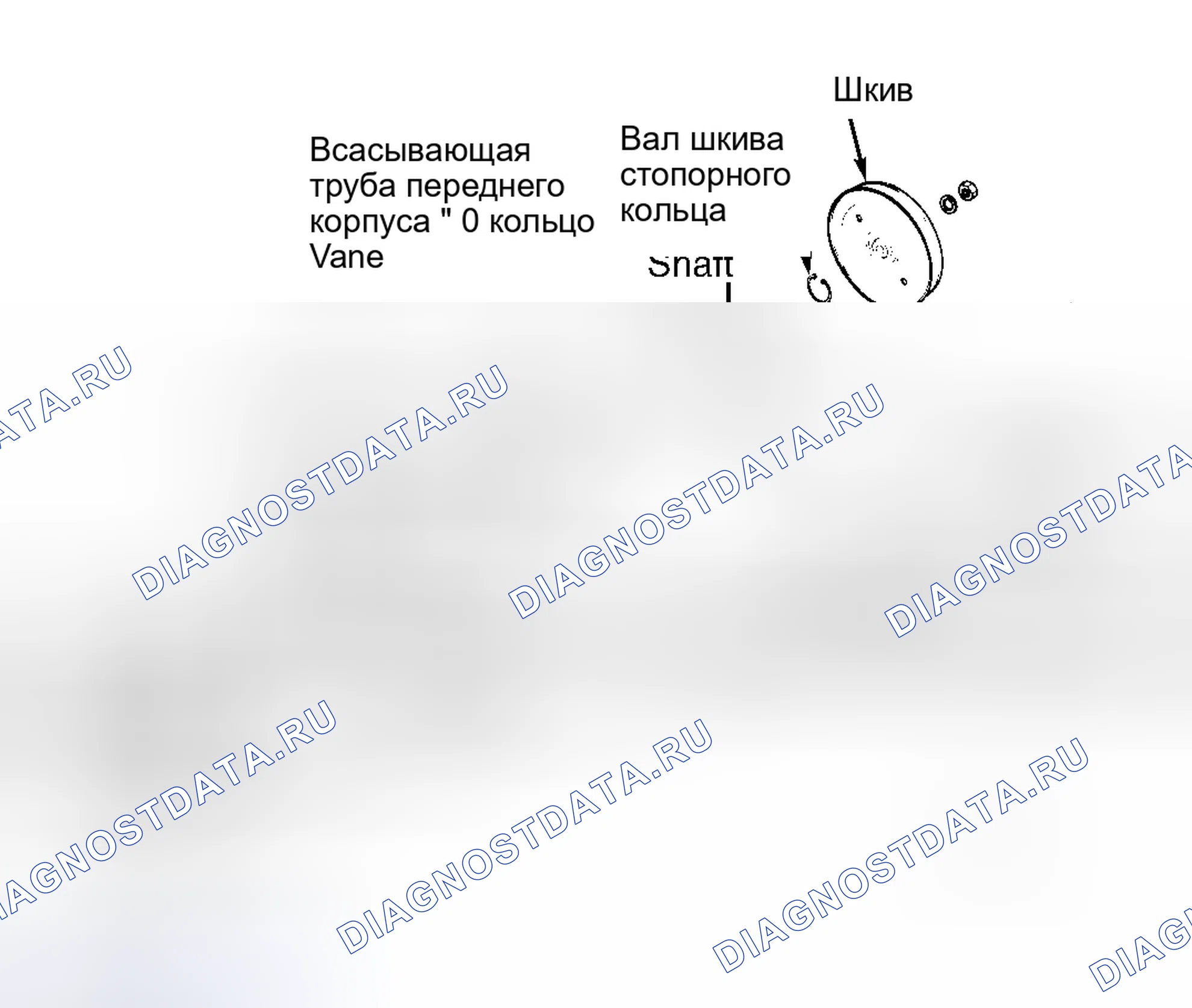 Рис. 11. Nissan Maxima A32
