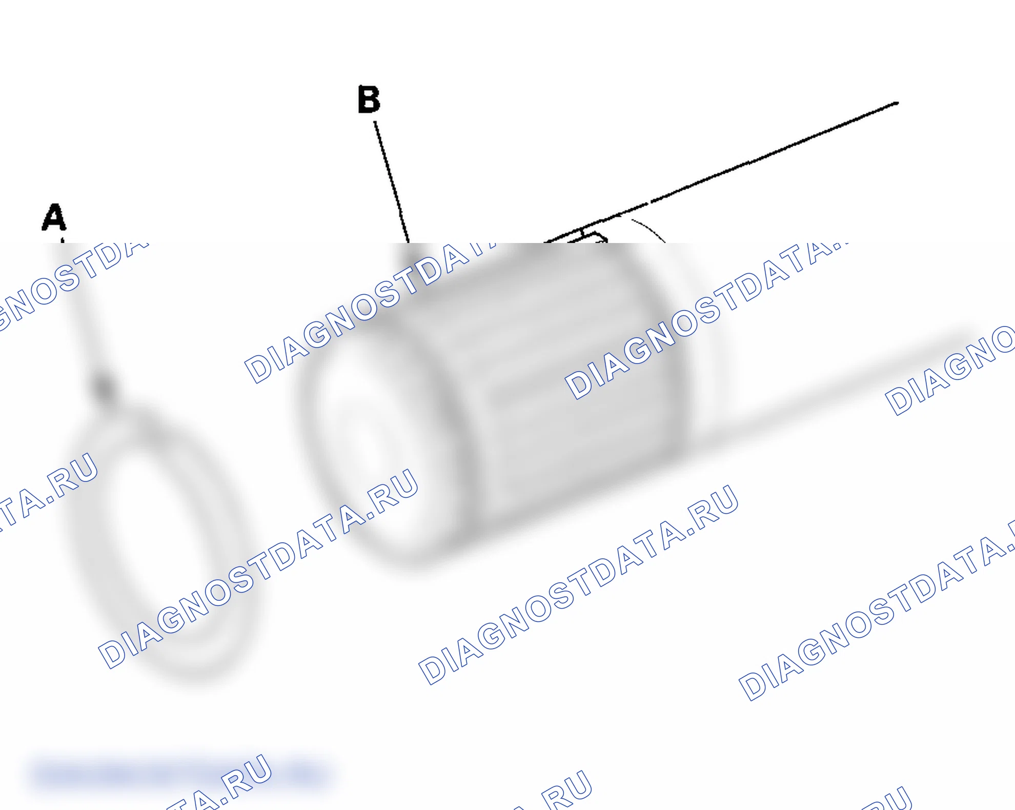 Рис. 35. Honda Element YH2