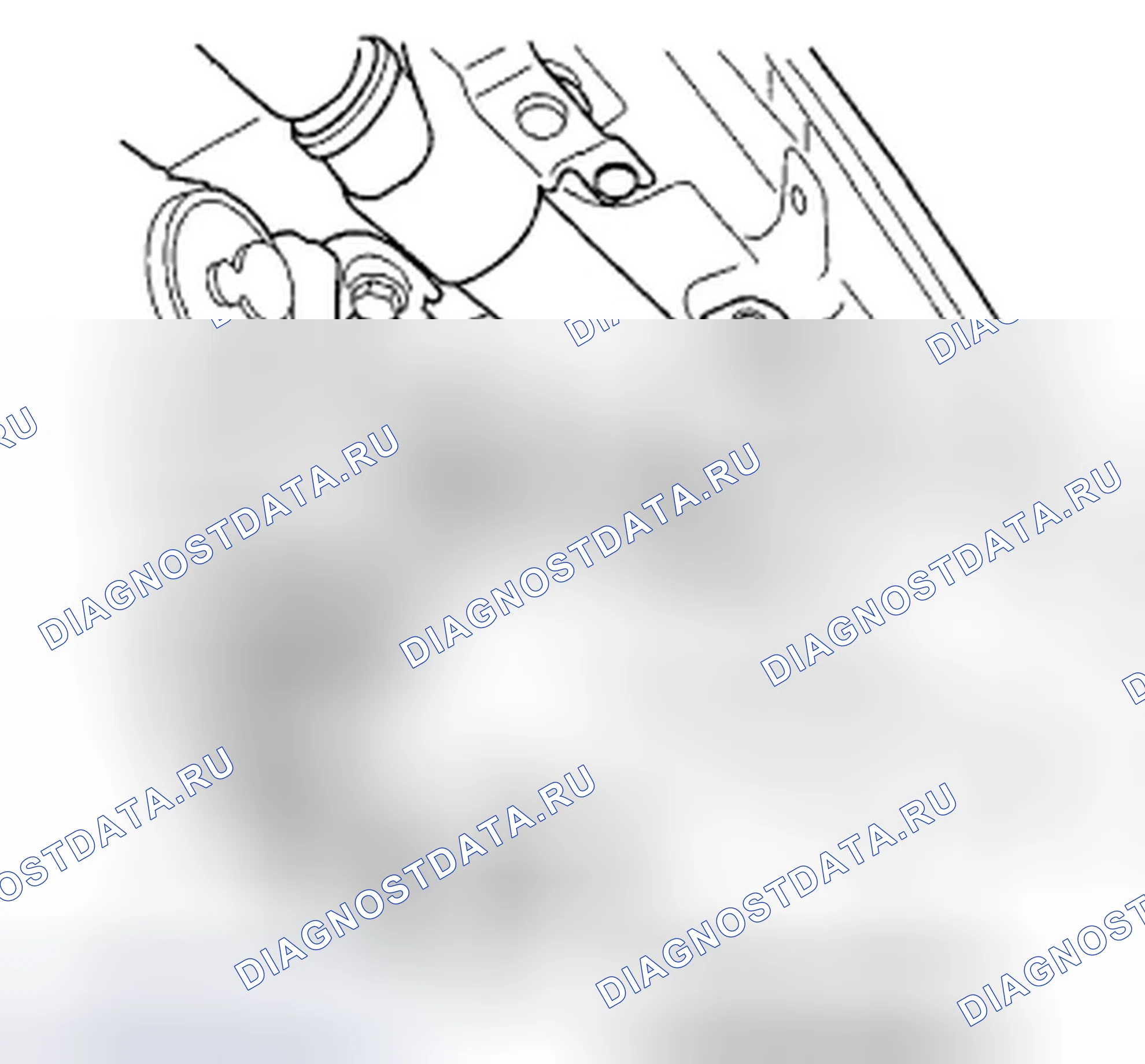 Рис. 83. Honda Insight ZE2
