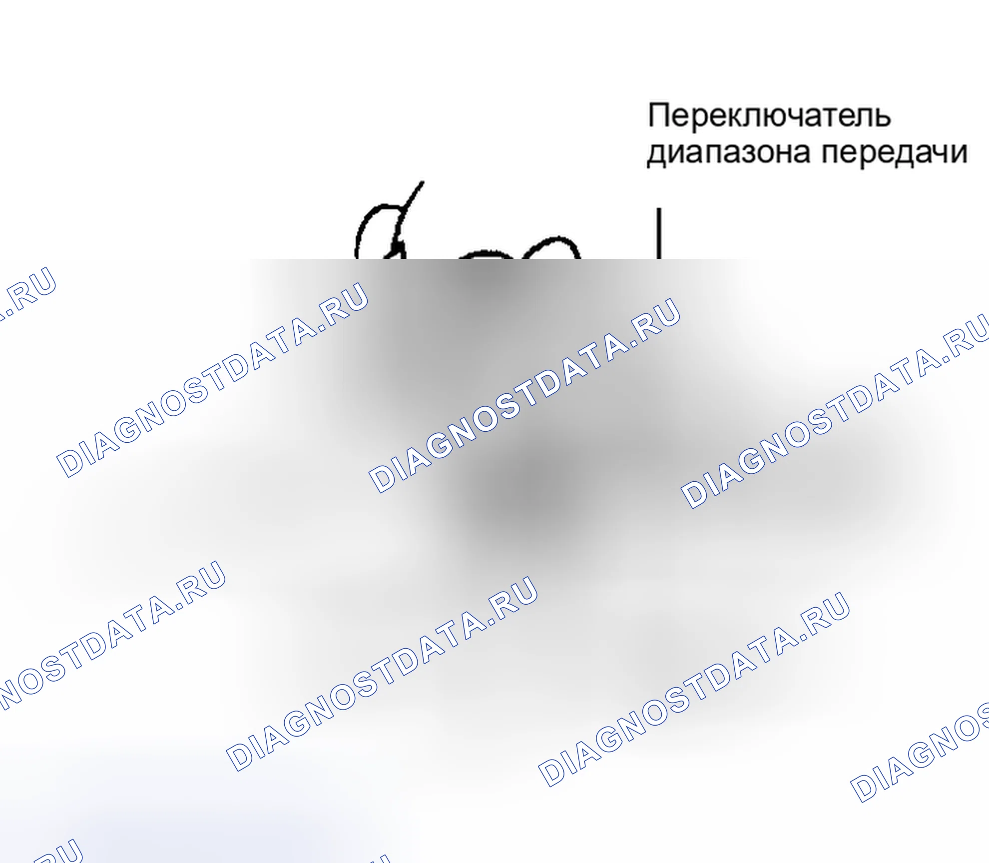 Рис. 5. Kia Sephia I рестайлинг