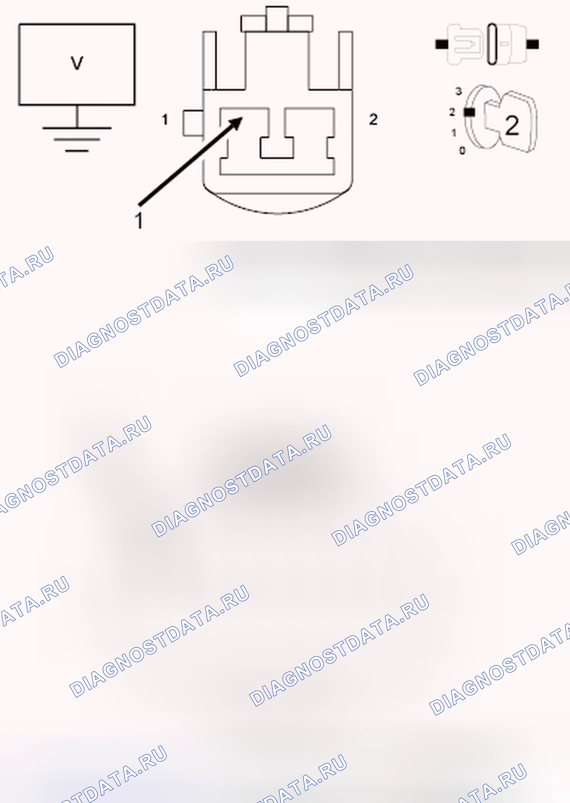 Рис. 7. Hyundai IONIQ 5 I