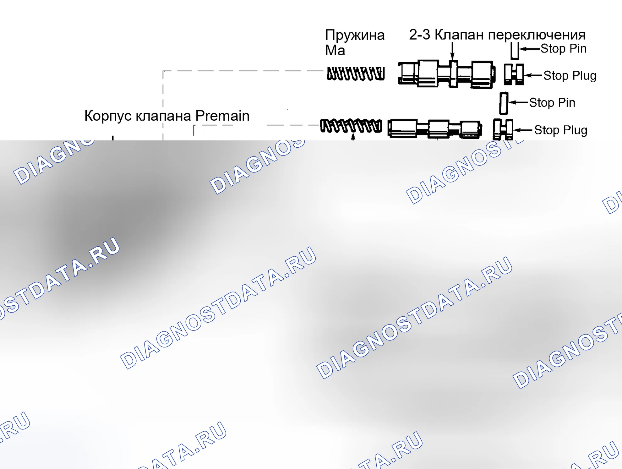 Рис. 78. Geely Xingyue L I