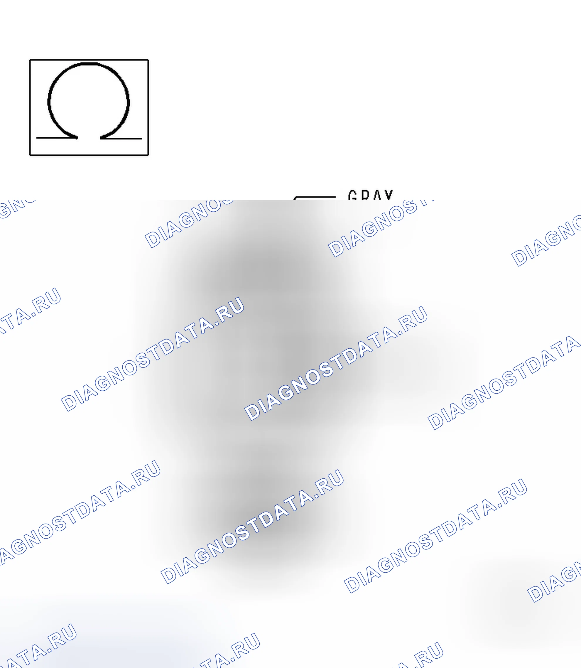 Рис. 143. Dodge Magnum I