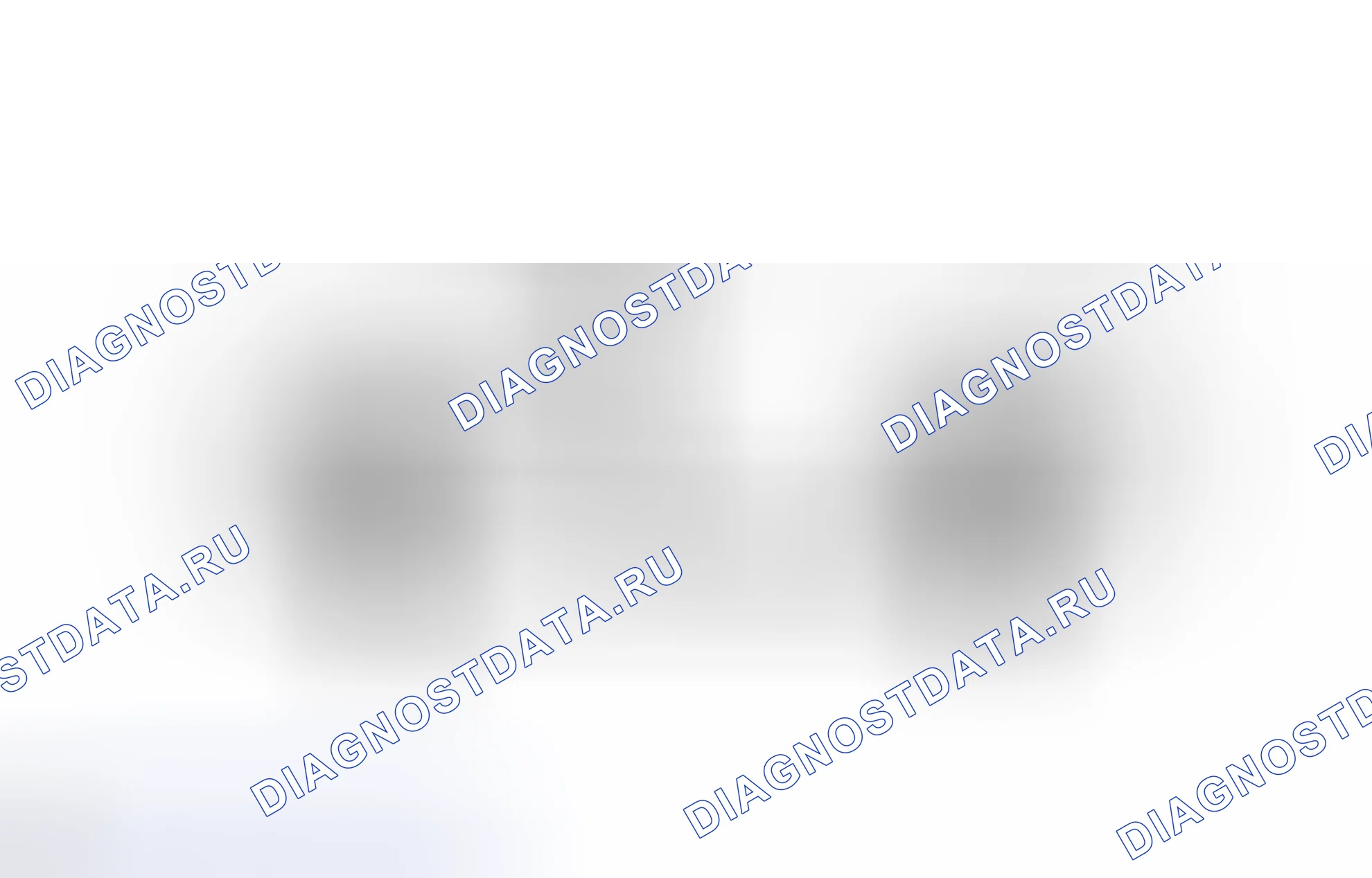 Рис. 378. Lexus CT I