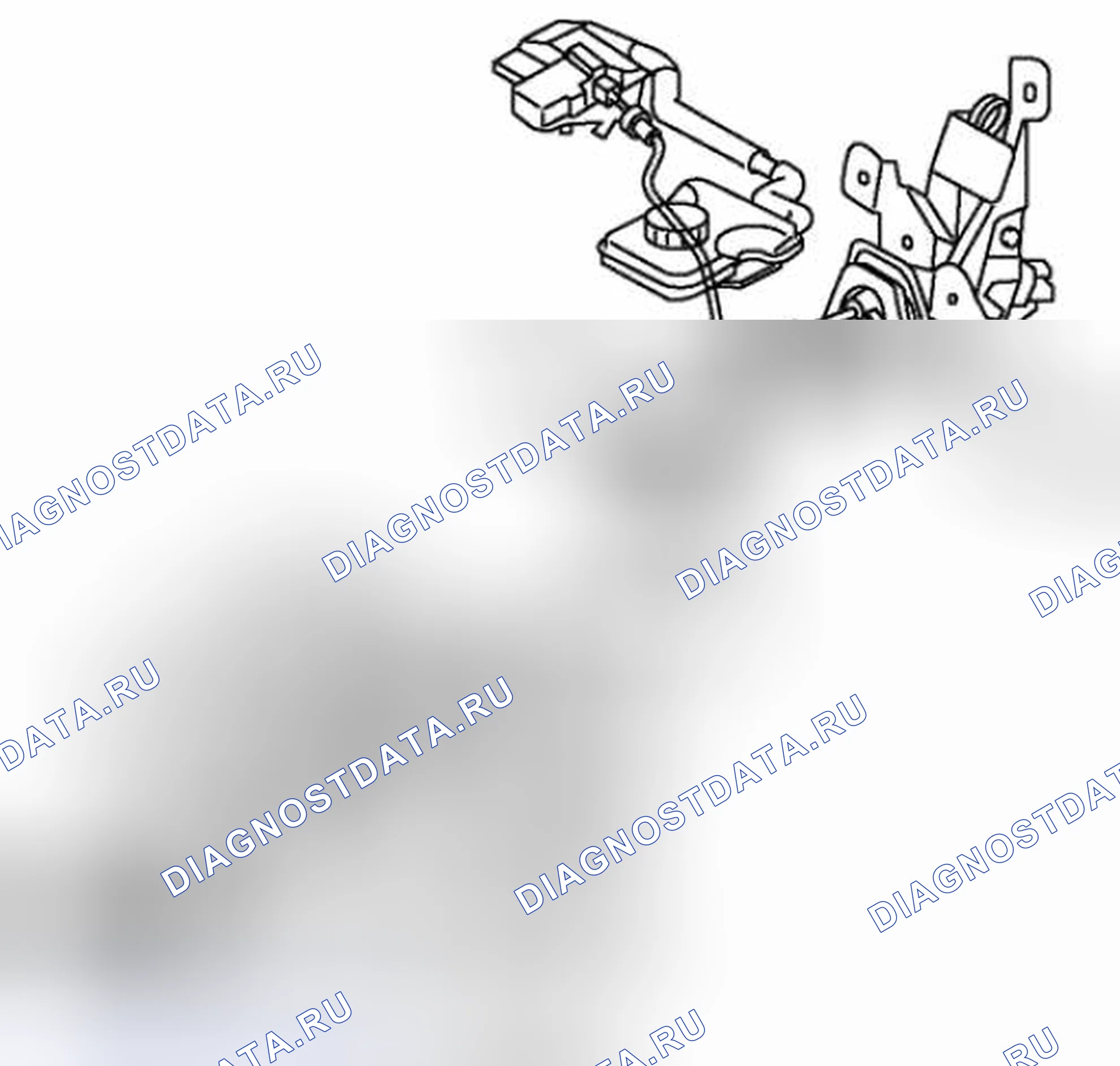 Рис. 3. Honda Civic IX рестайлинг