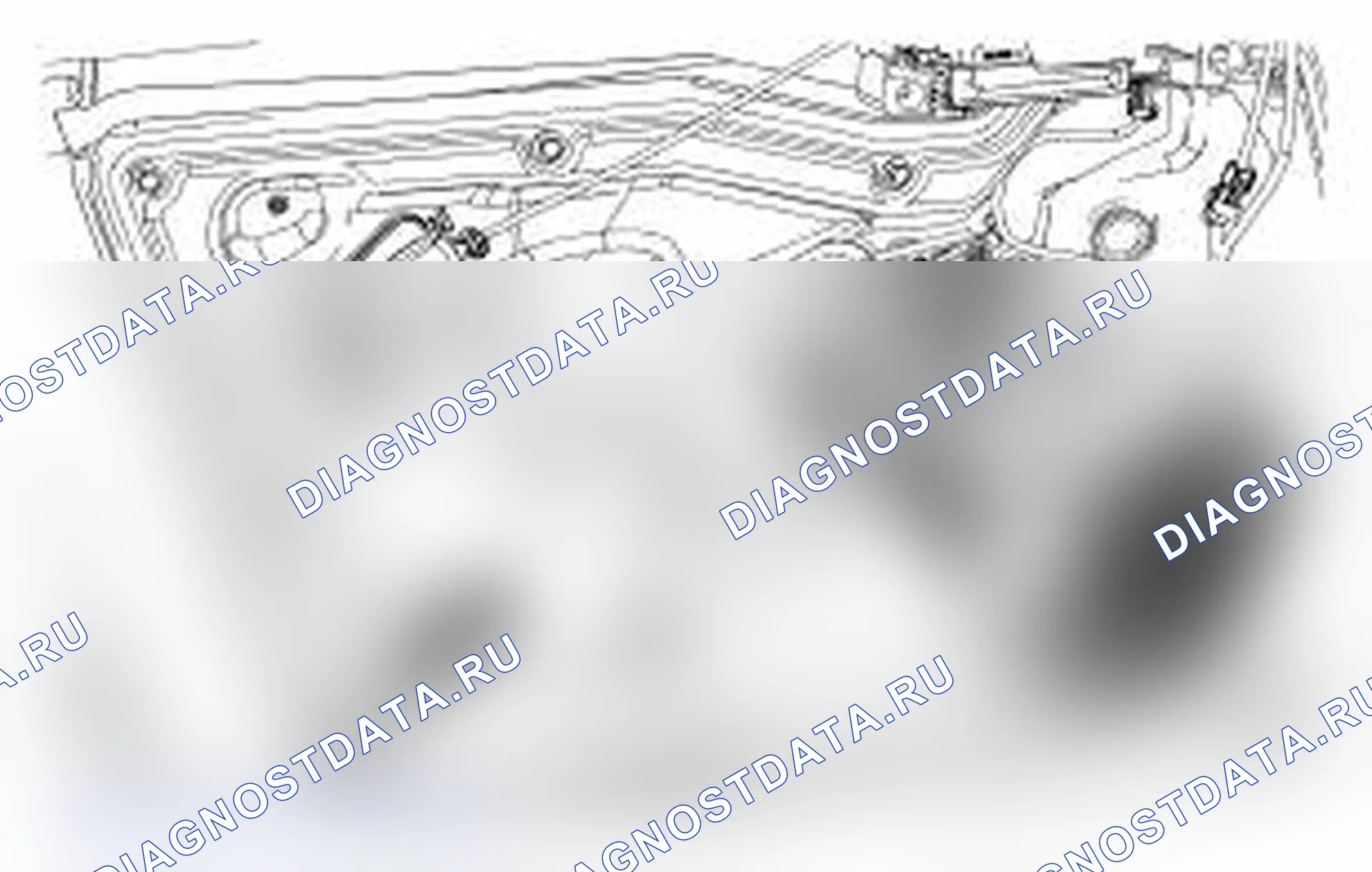 Рис. 86. Lincoln Zephyr US