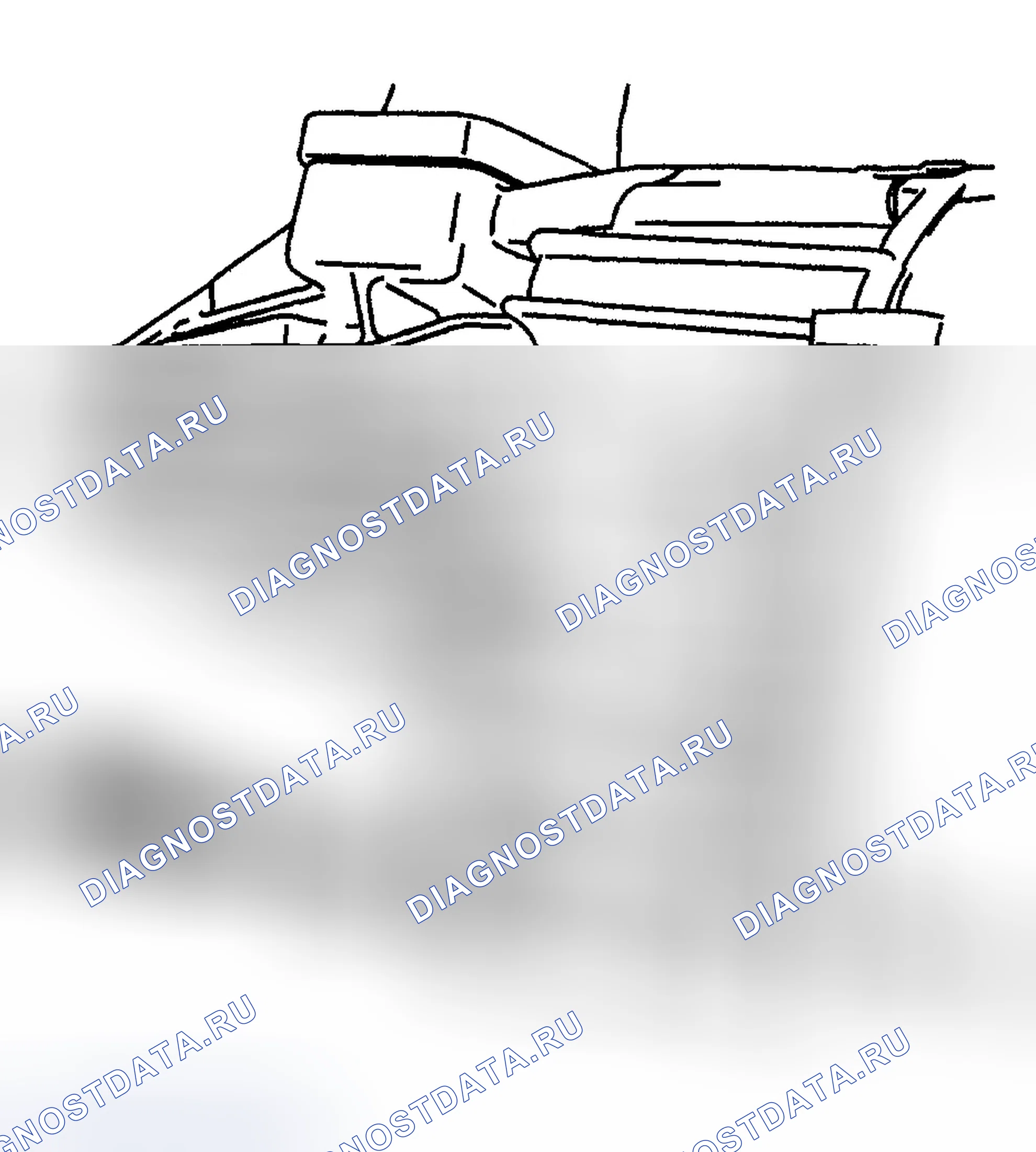 Рис. 100. Chevrolet Silverado 1500 HD 
