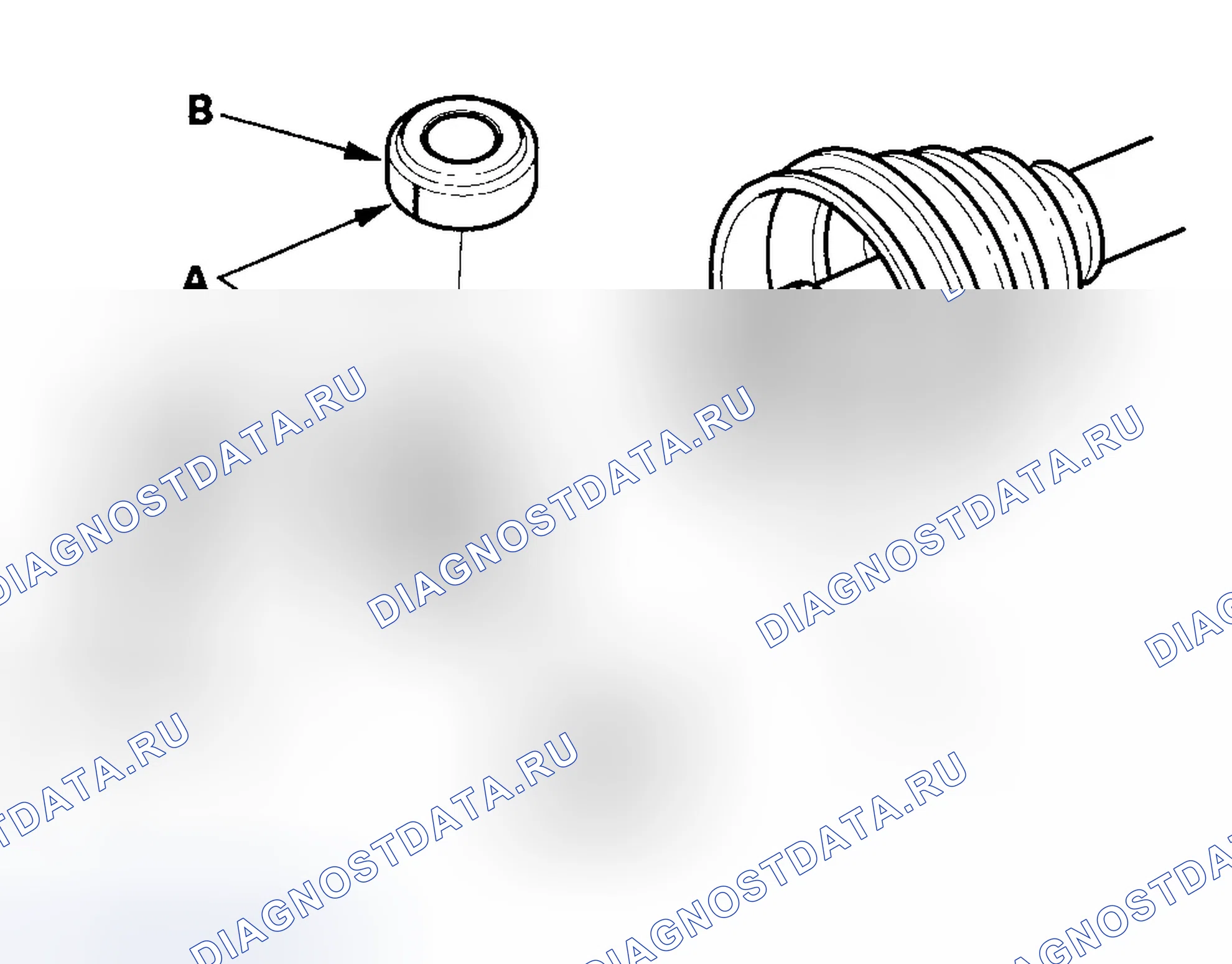 Рис. 97. Honda Element I