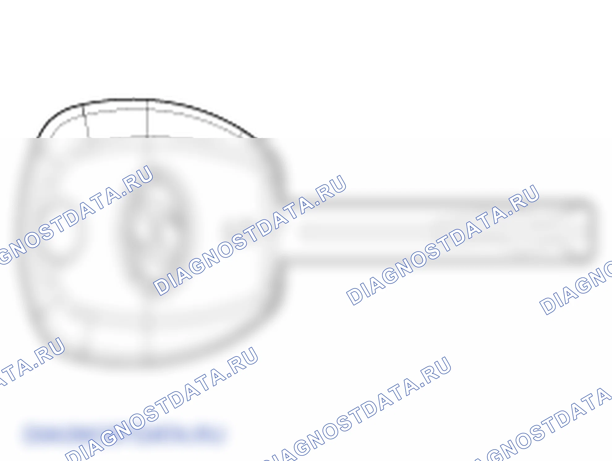 Принцип работы устройства и принципа работы. Hyundai Santafe Sport DMA