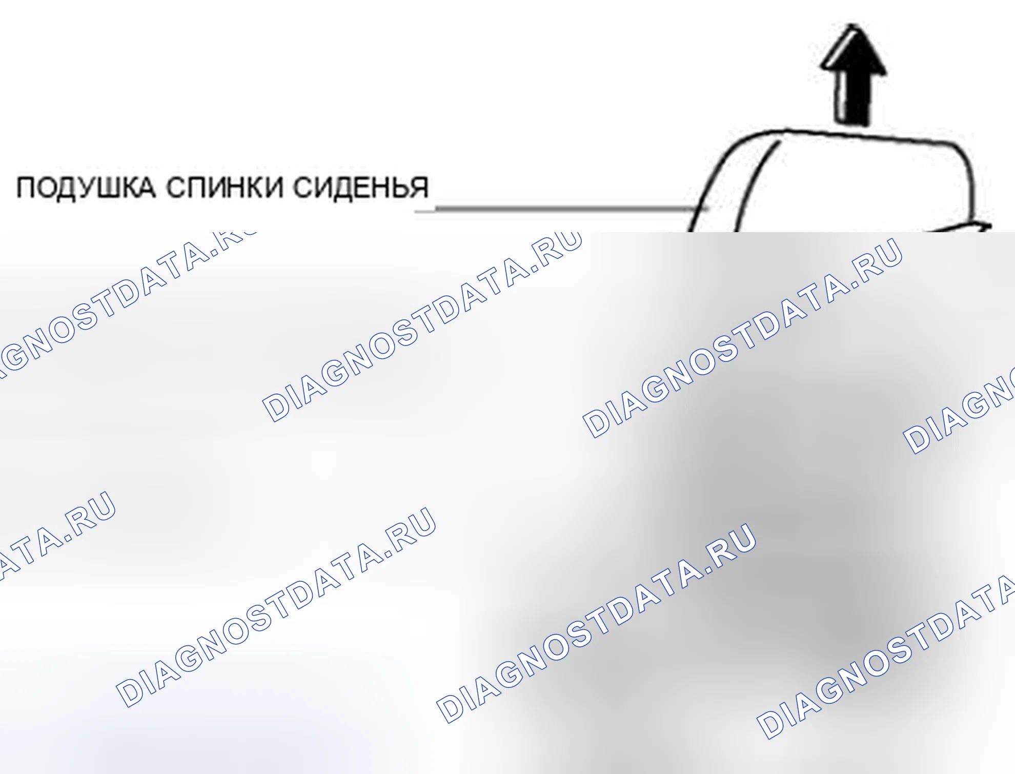 Рис. 17. Audi Q8 I