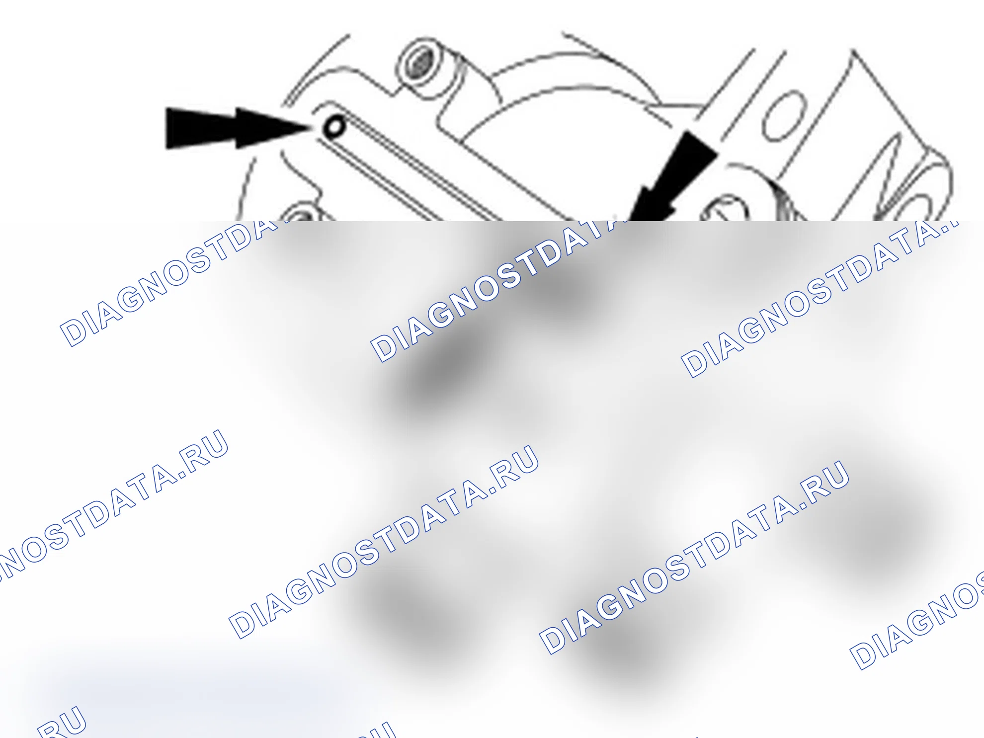 Рис. 68. Ford Cutaway E350 Super Duty 