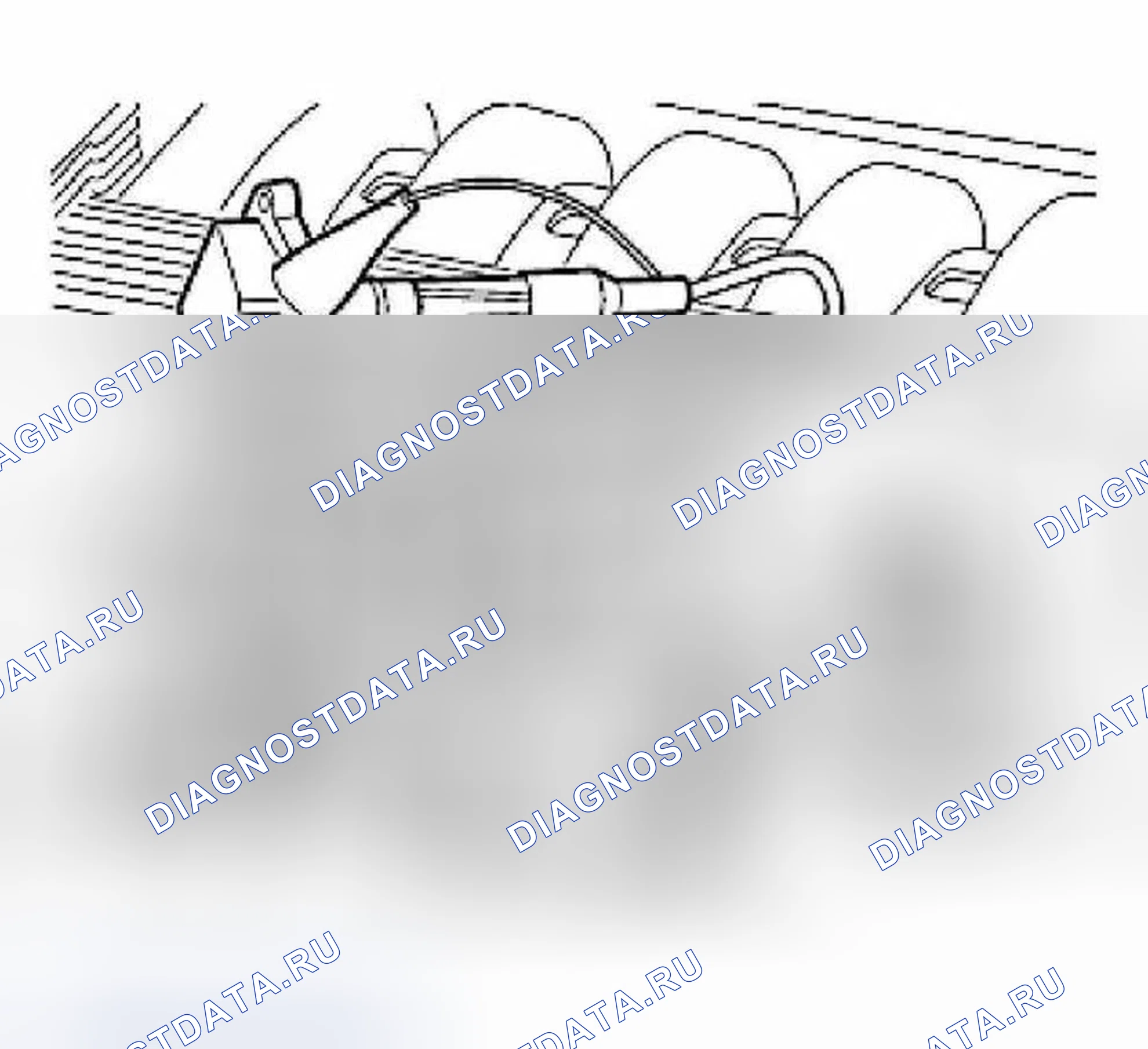 Рис. 5. BMW Z4 E85/E86