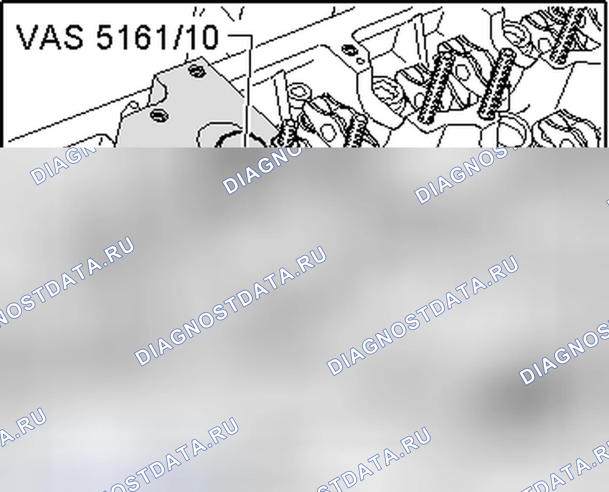 Рис. 144. Volkswagen Golf Mk7