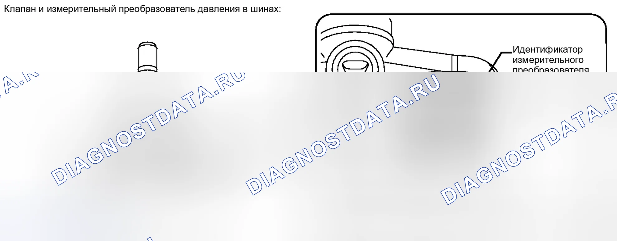 Рис. 2. Kia Soul I рестайлинг