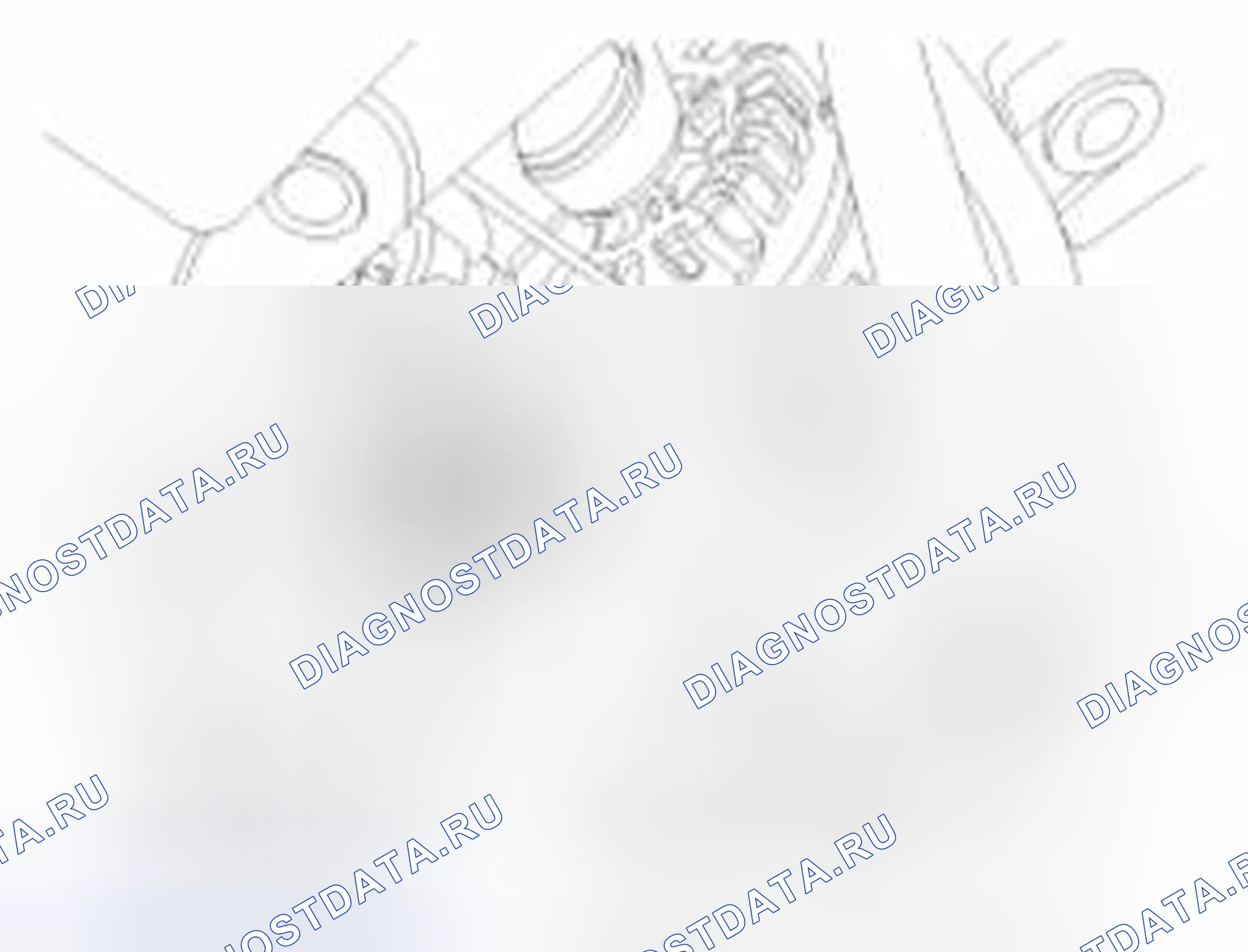 Рис. 25. Haval Beast (Shenshou) I