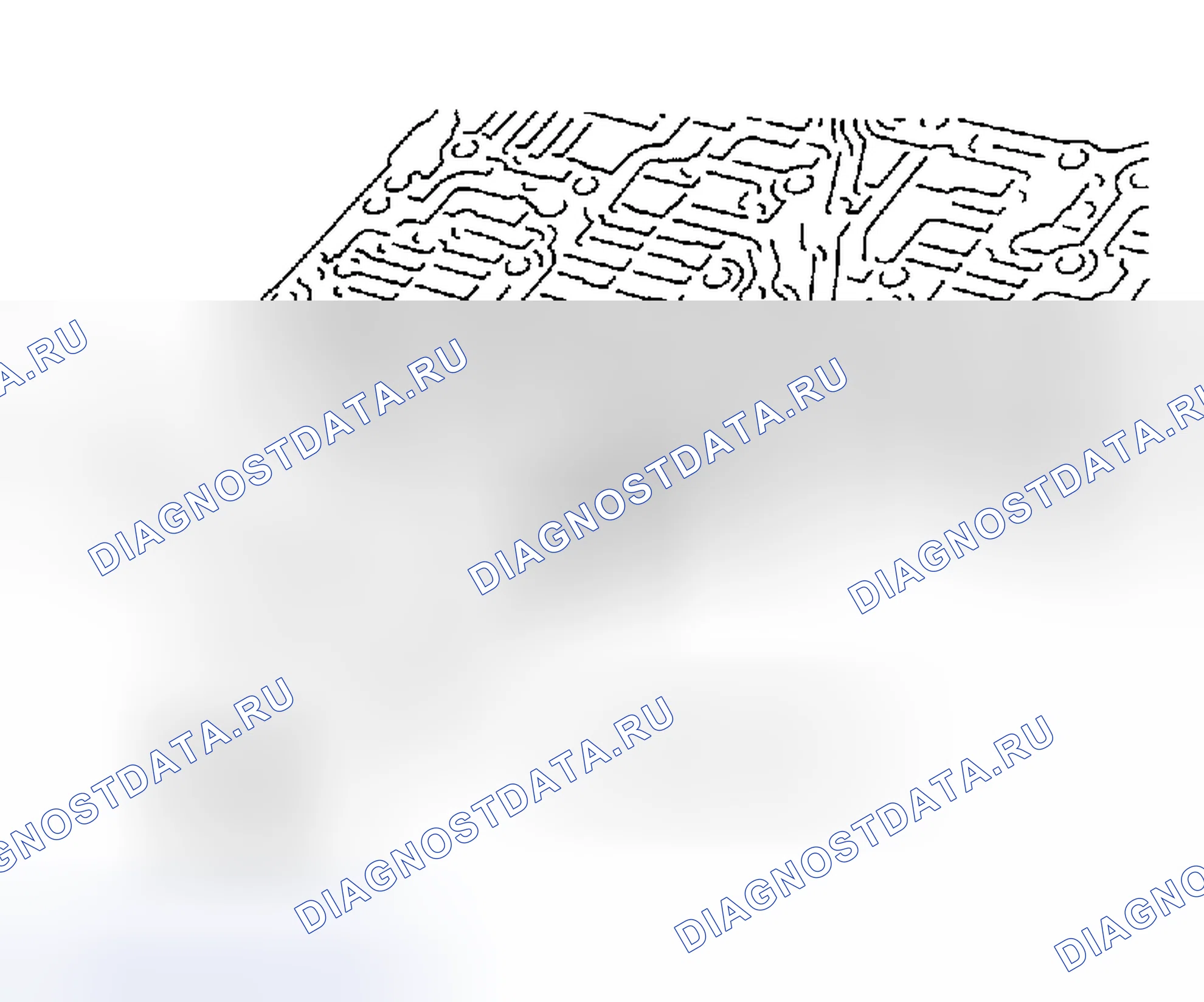 Рис. 1133. Honda Odyssey (North America) I