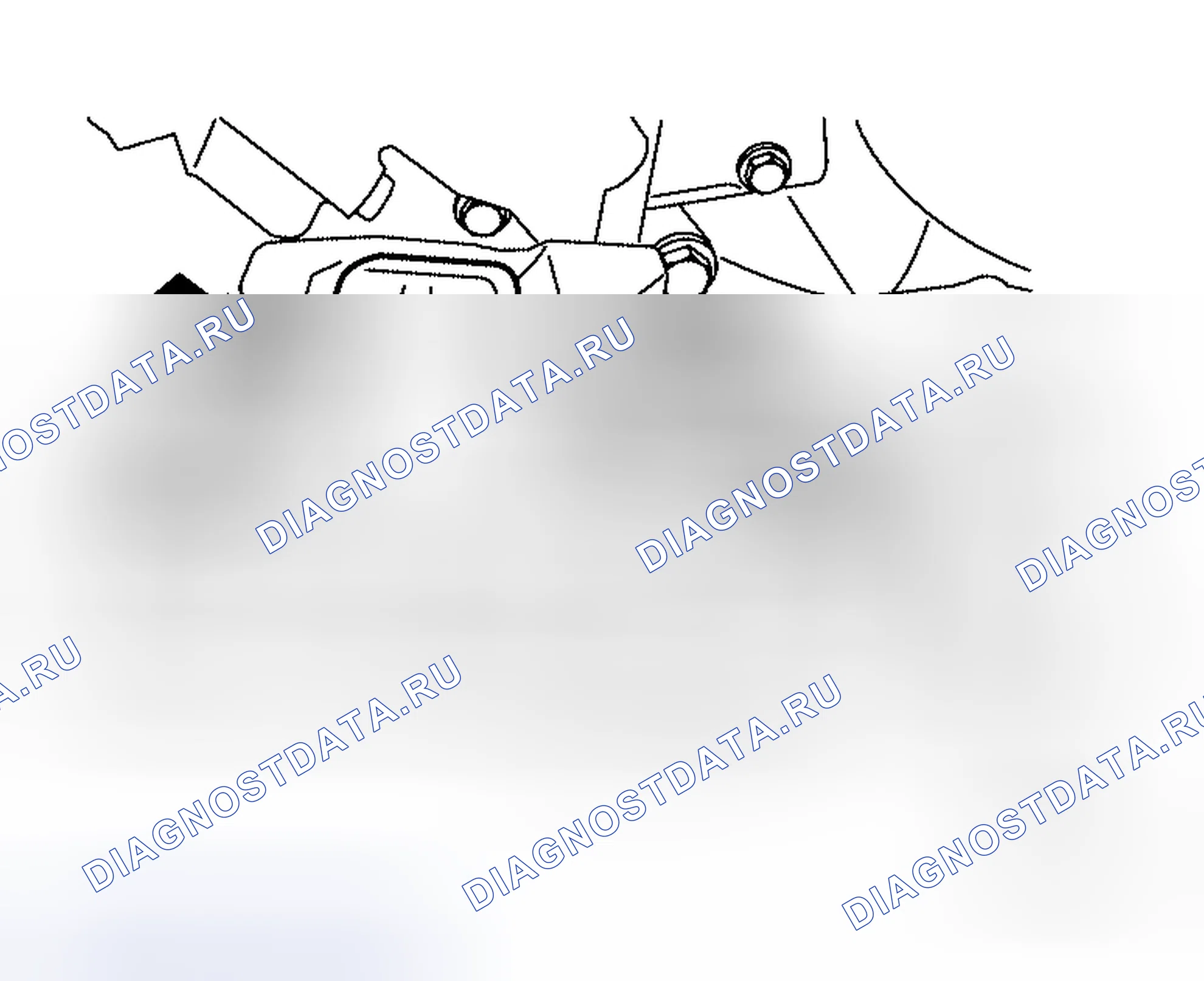 Рис. 16. Honda Mobilio I