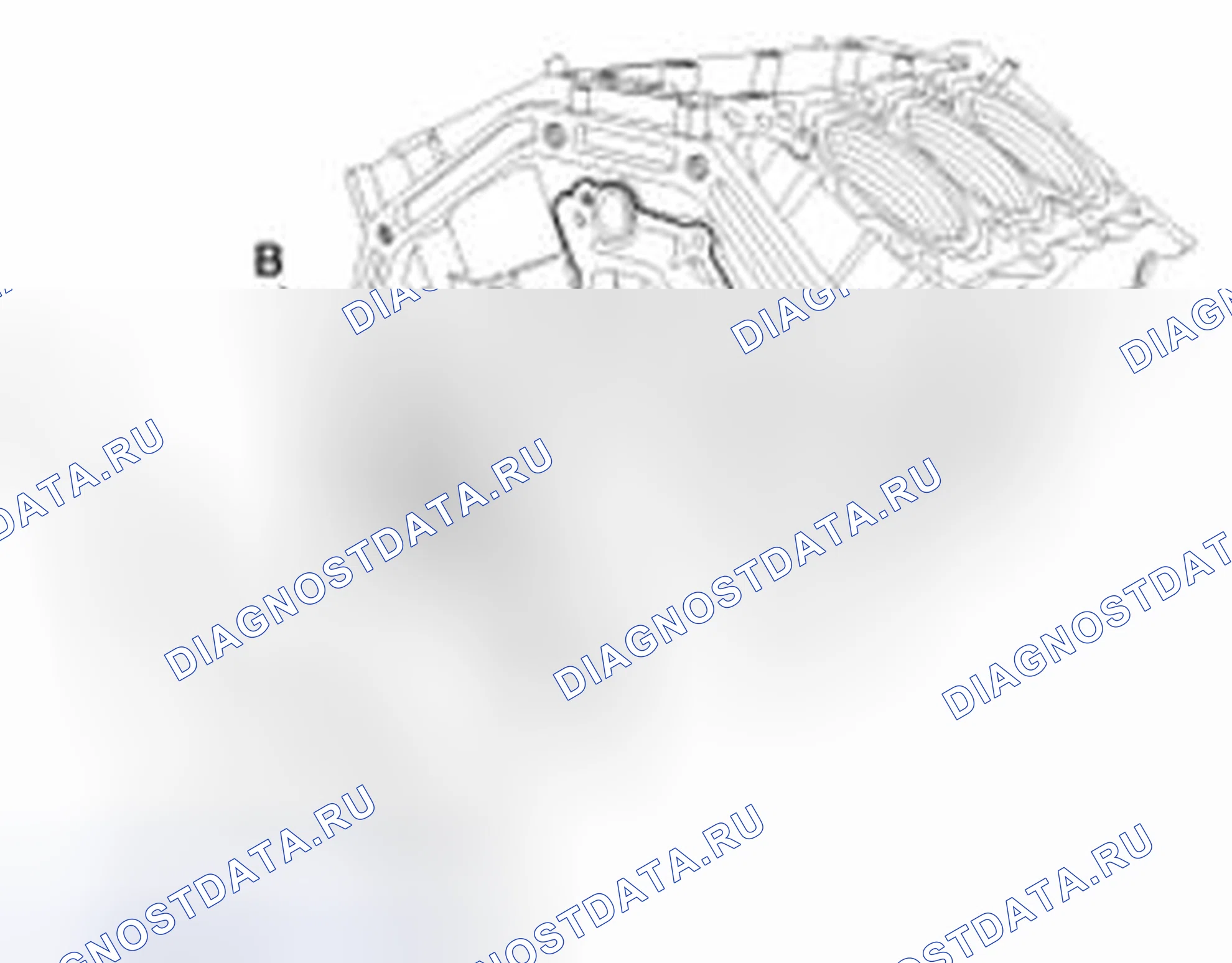 Рис. 438. Geely SC7 I