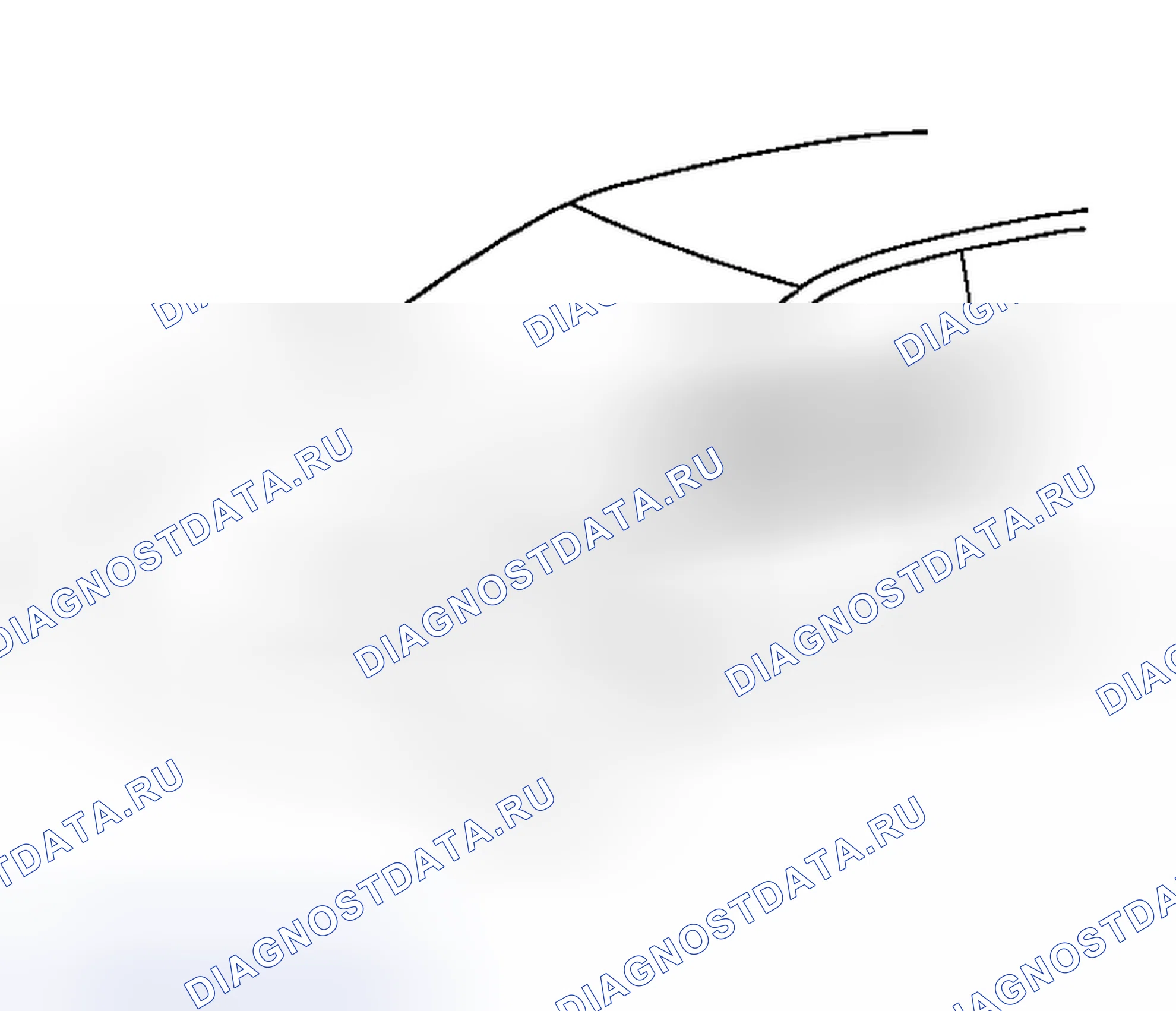 Рис. 11. Mazda MX-5 NA