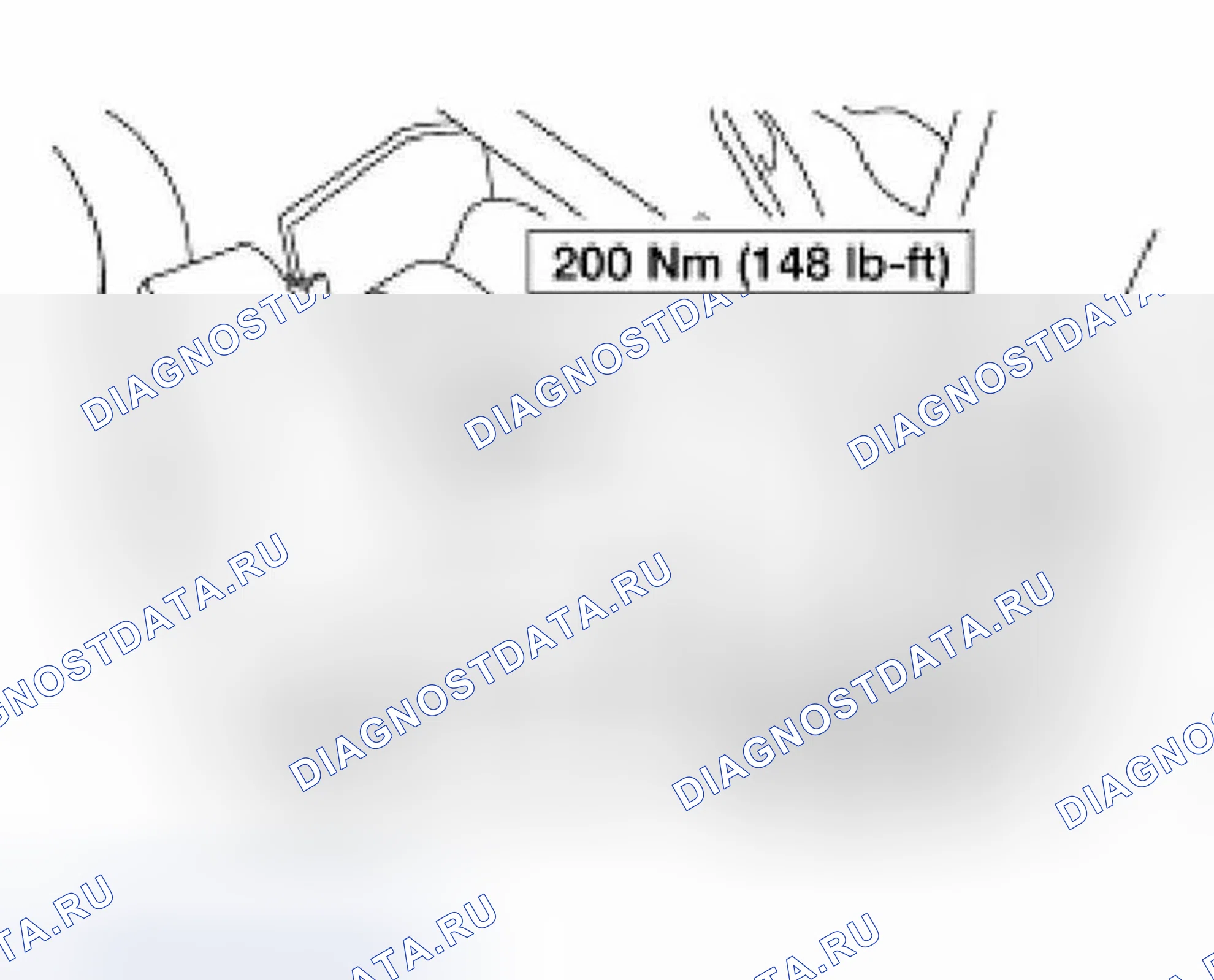 Рис. 638. Ford Expedition II