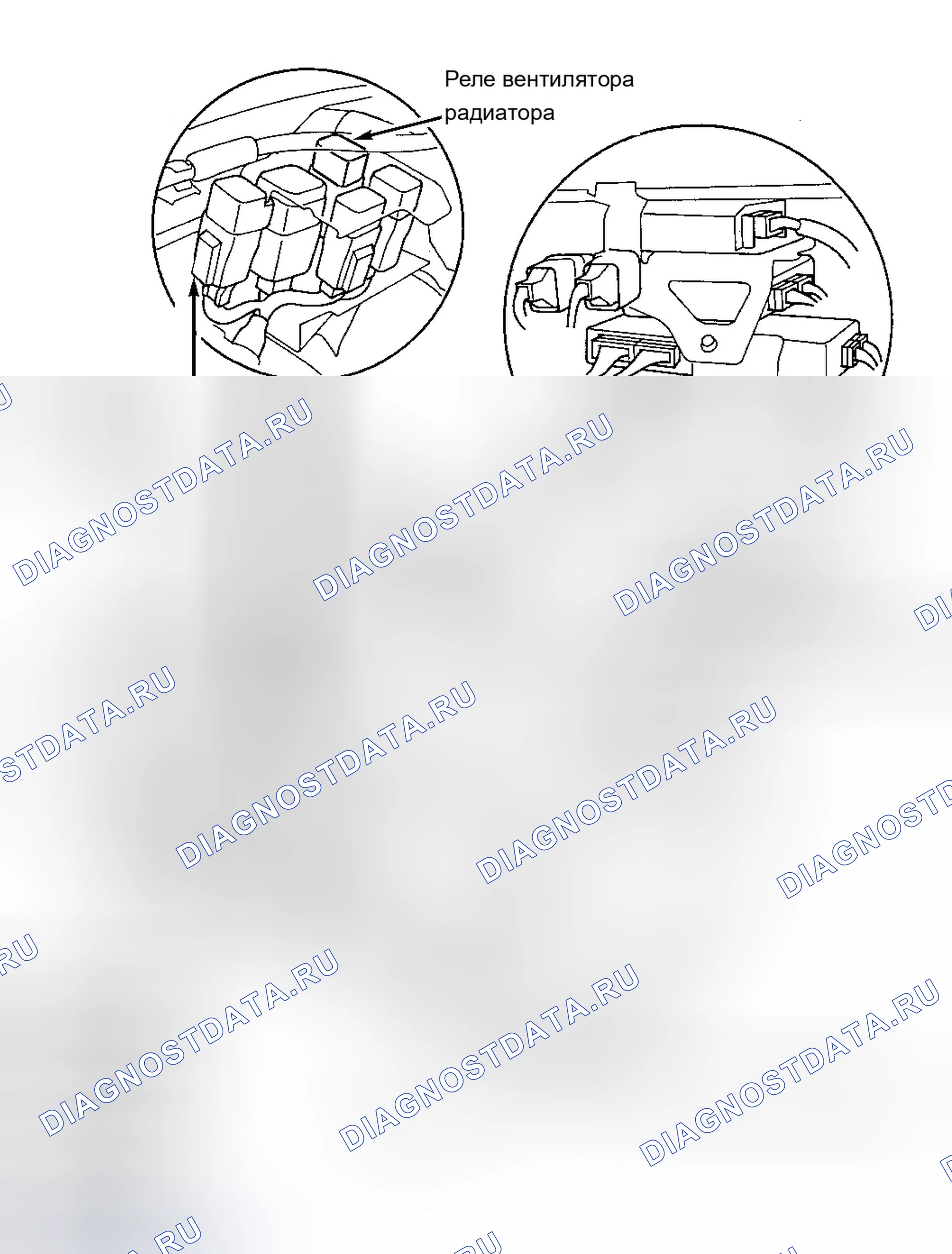 Рис. 22. Acura Integra III