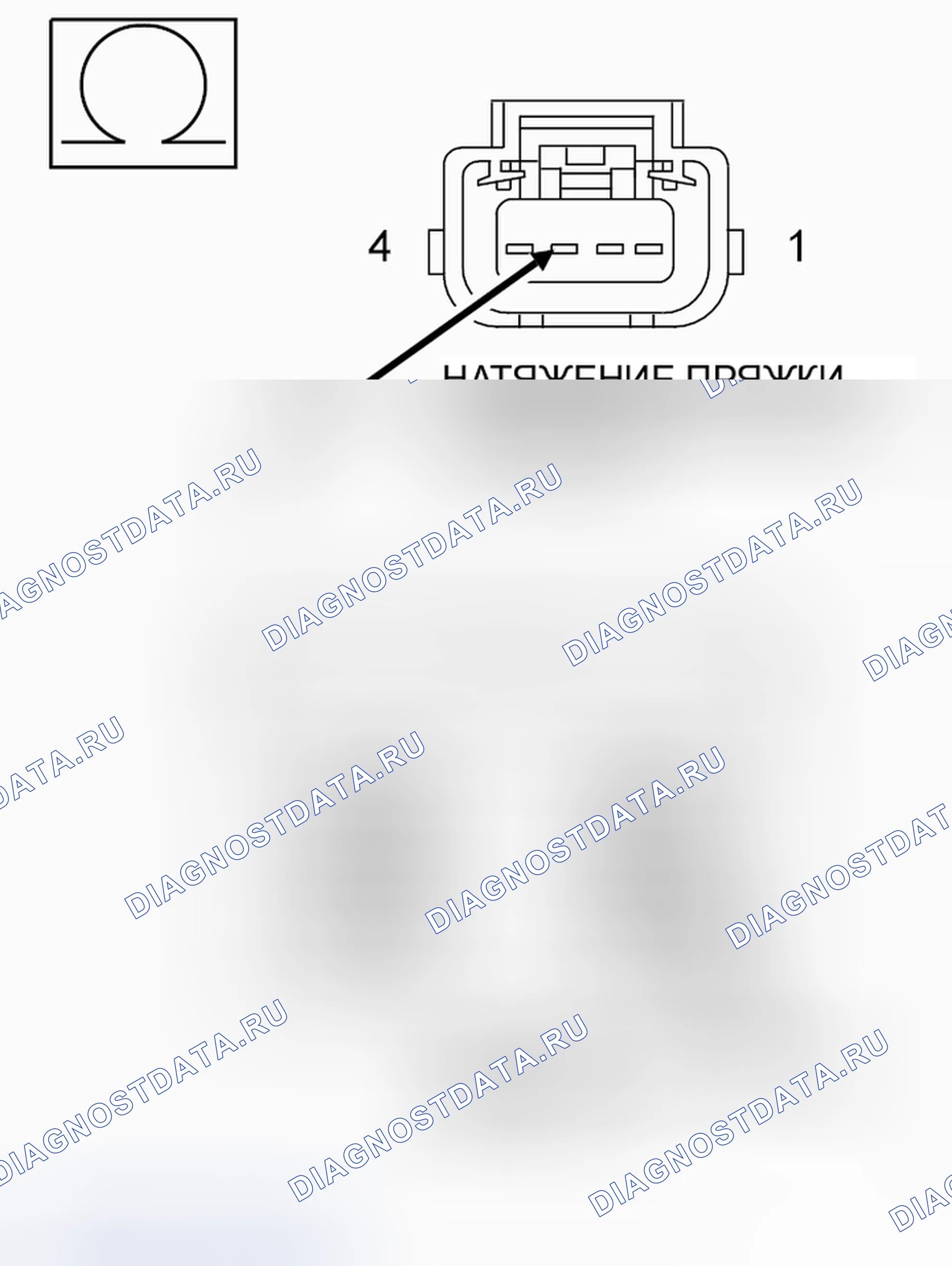 Рис. 91. Jeep Wrangler III