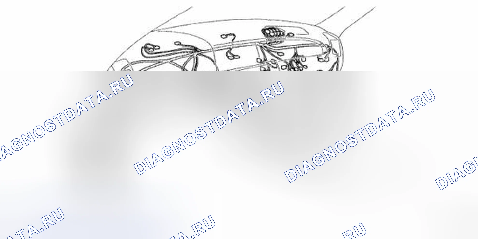 Рис. 94. Honda CR-V VI