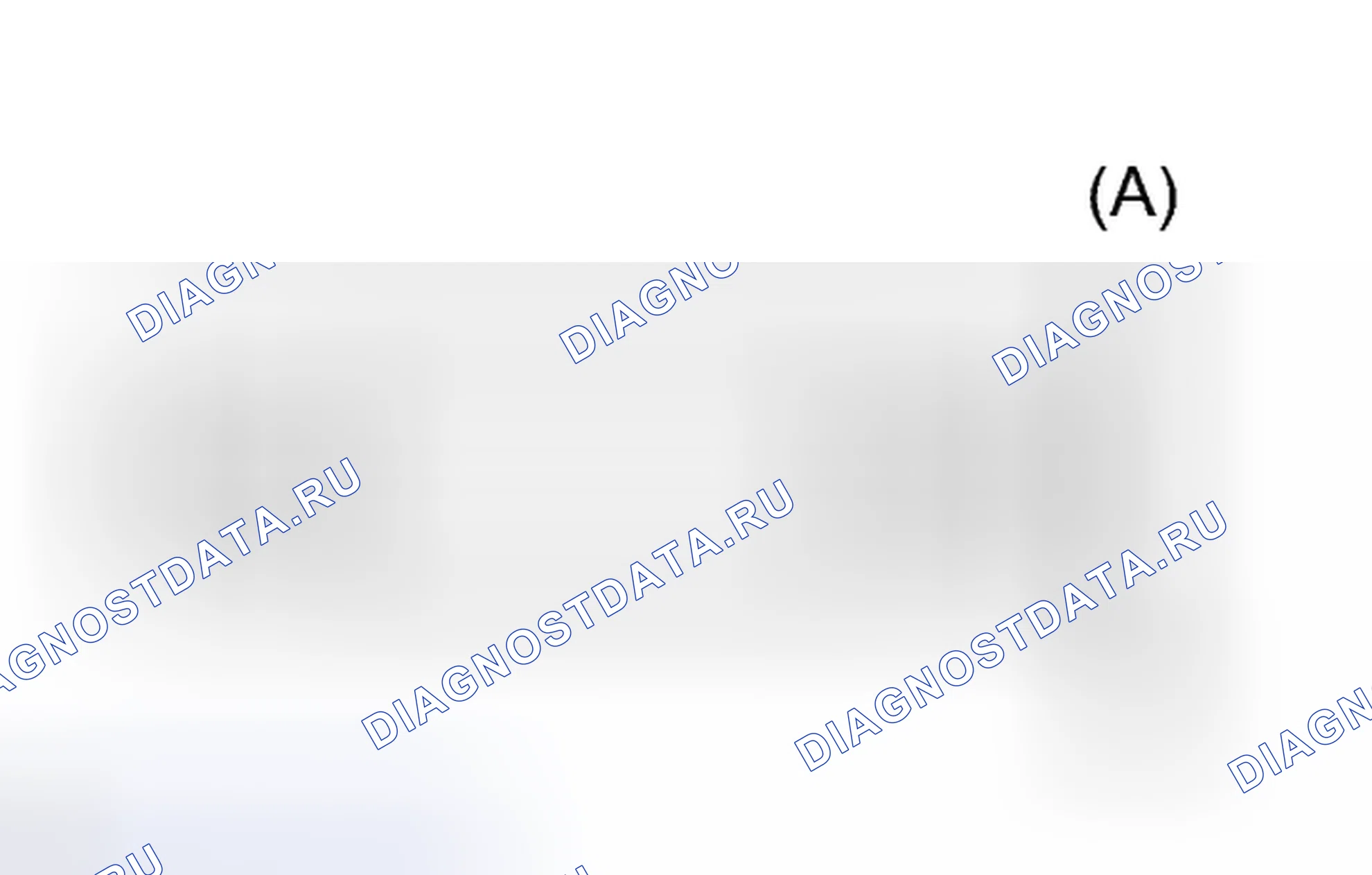 Рис. 671. Toyota 4Runner V