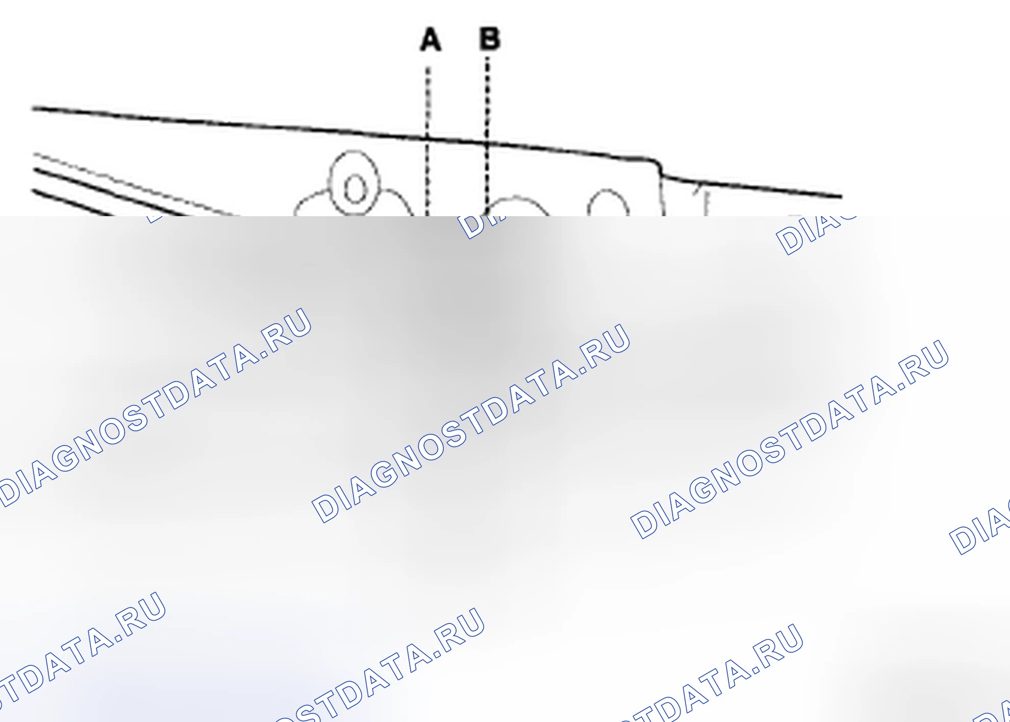 Рис. 104. Kia Sedona II