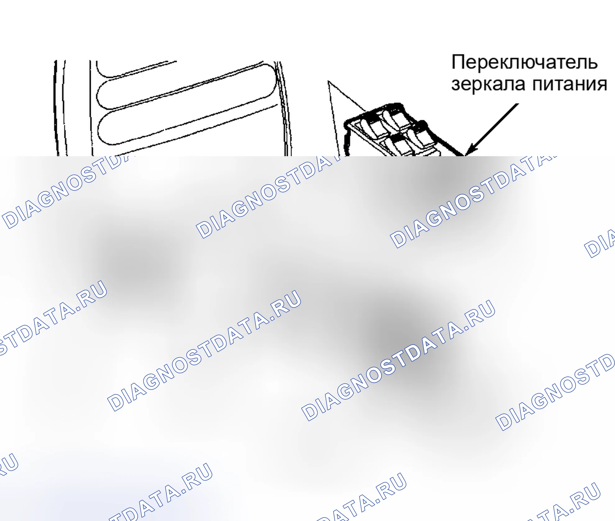 Рис. 2. Saturn SL II
